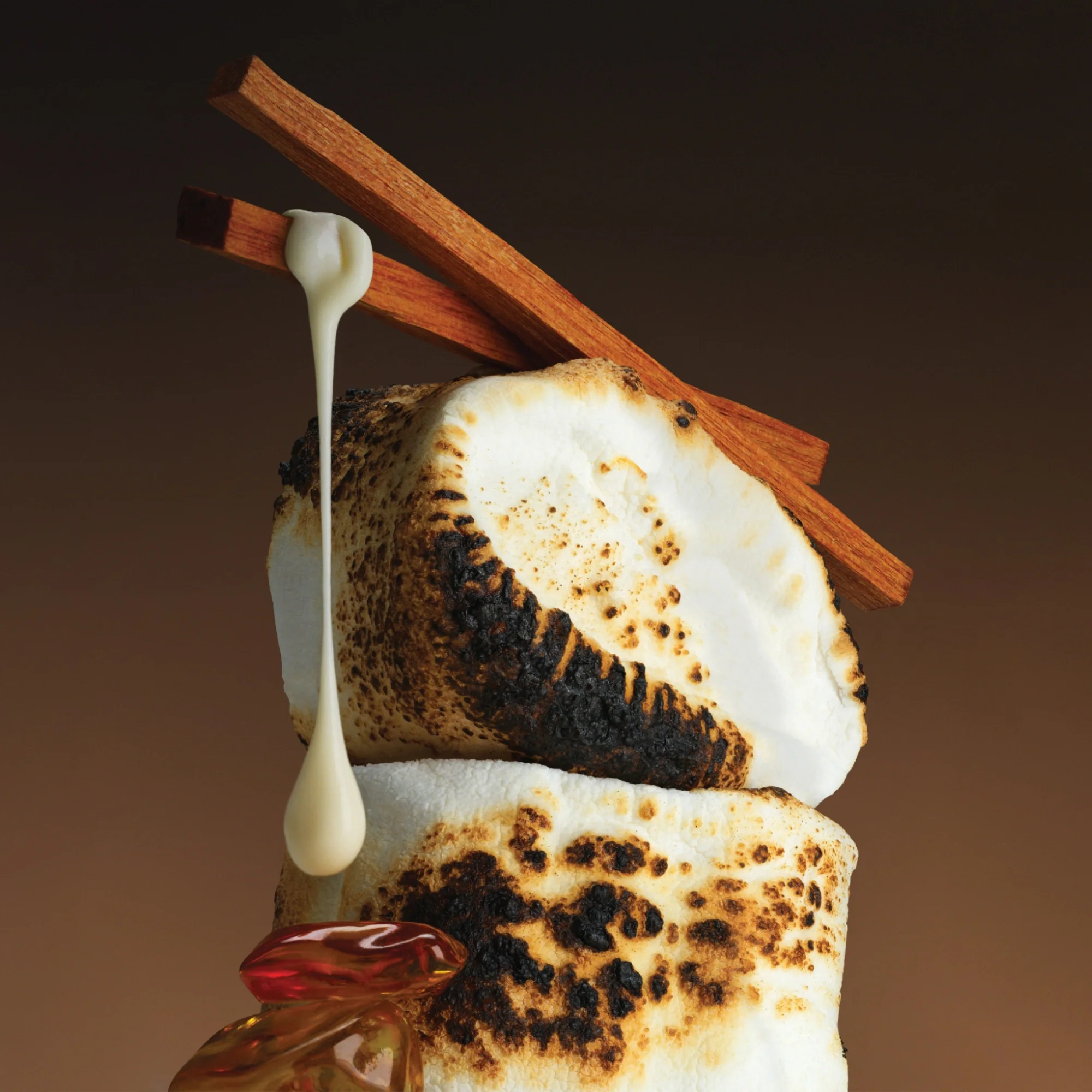 All Over Deo - Image 3