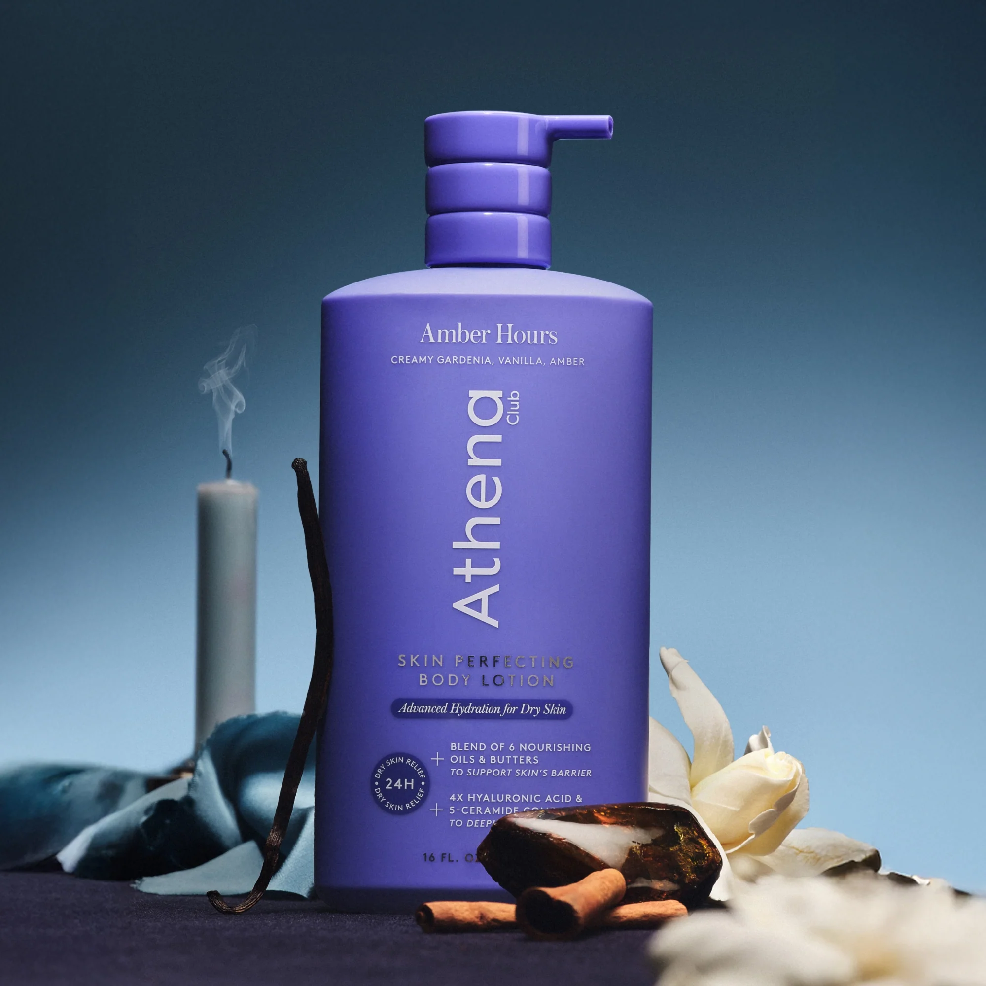 Lotion and Mist Duo - Image 5