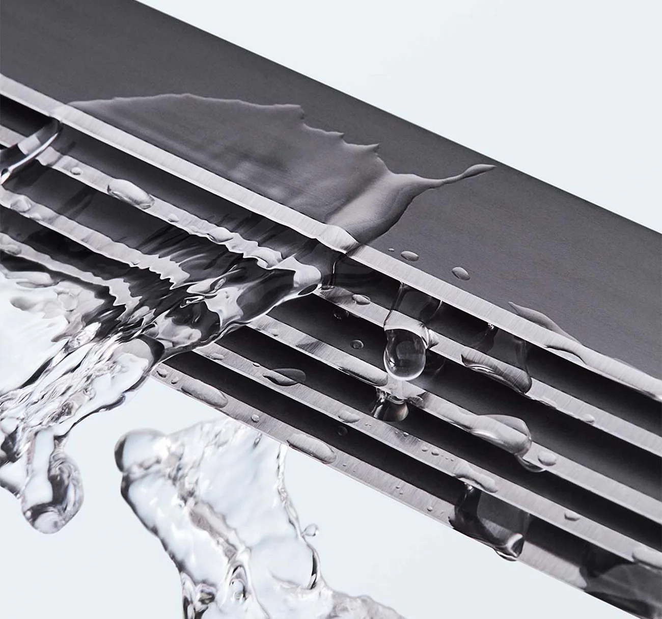 Blade Refills - Image 3