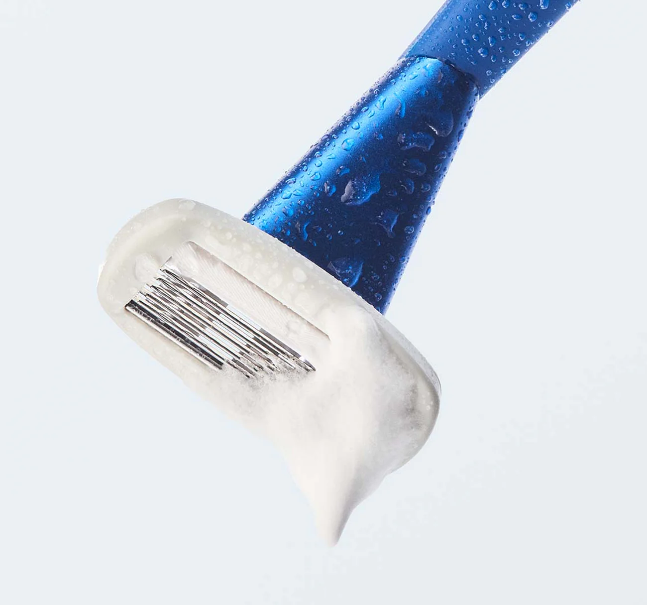 Blade Refills - Image 4