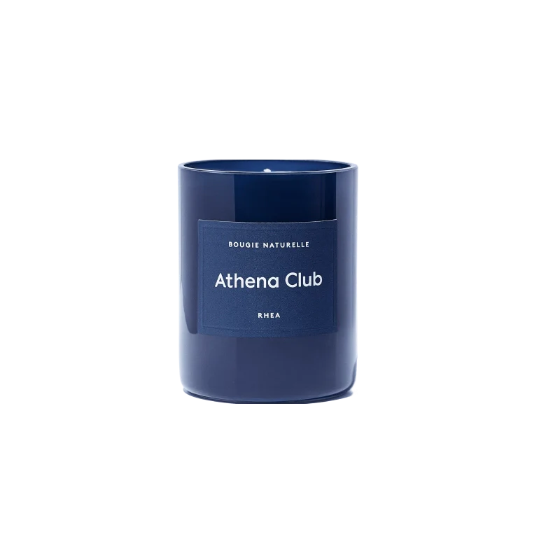 Scented Mood Candle - Image 4