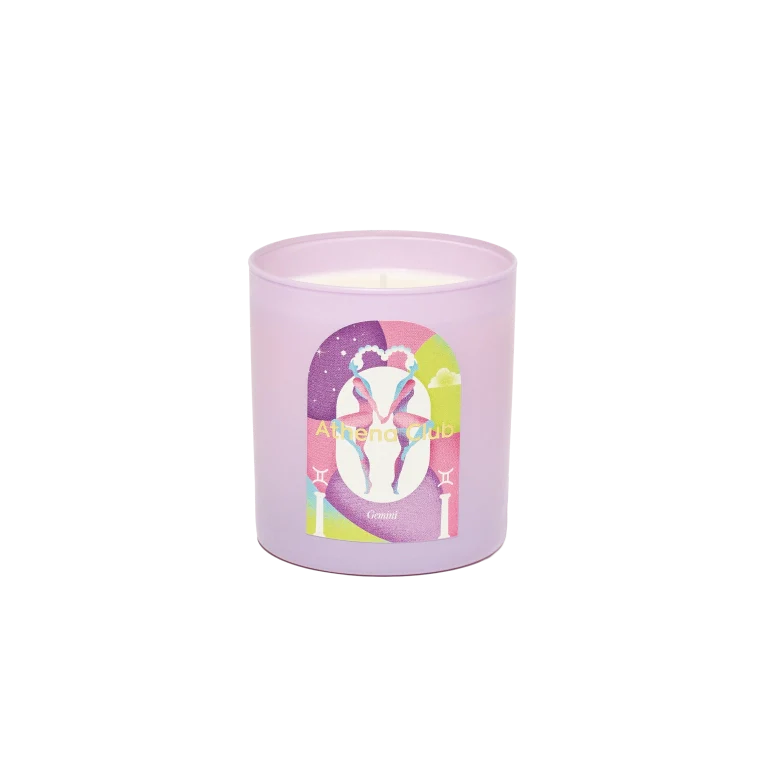 Cosmic Light Candle - Image 25