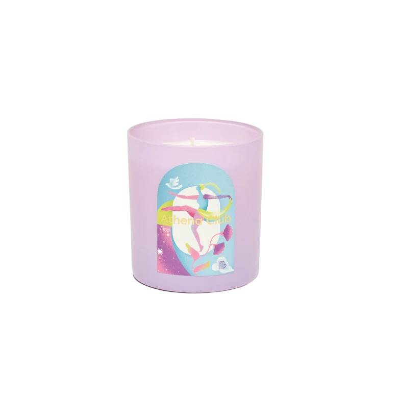 Cosmic Light Candle - Image 28