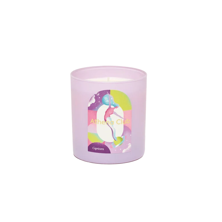 Cosmic Light Candle - Image 32