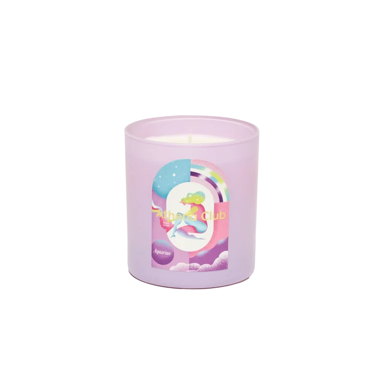 Cosmic Light Candle - Image 33