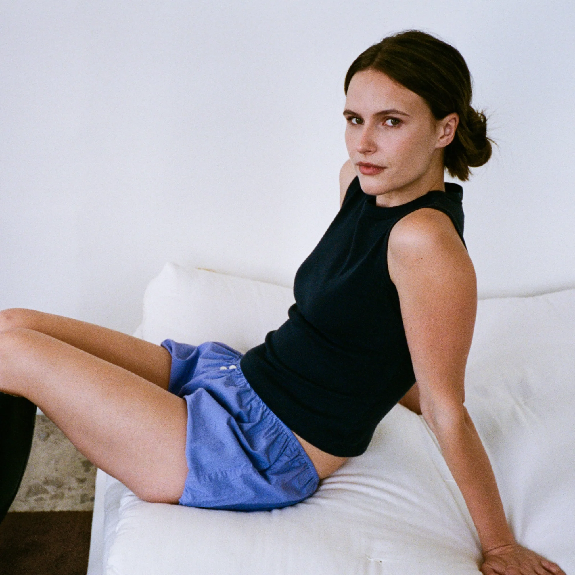 Charlie Beads & Athena Club Scent Wardrobe - Image 3