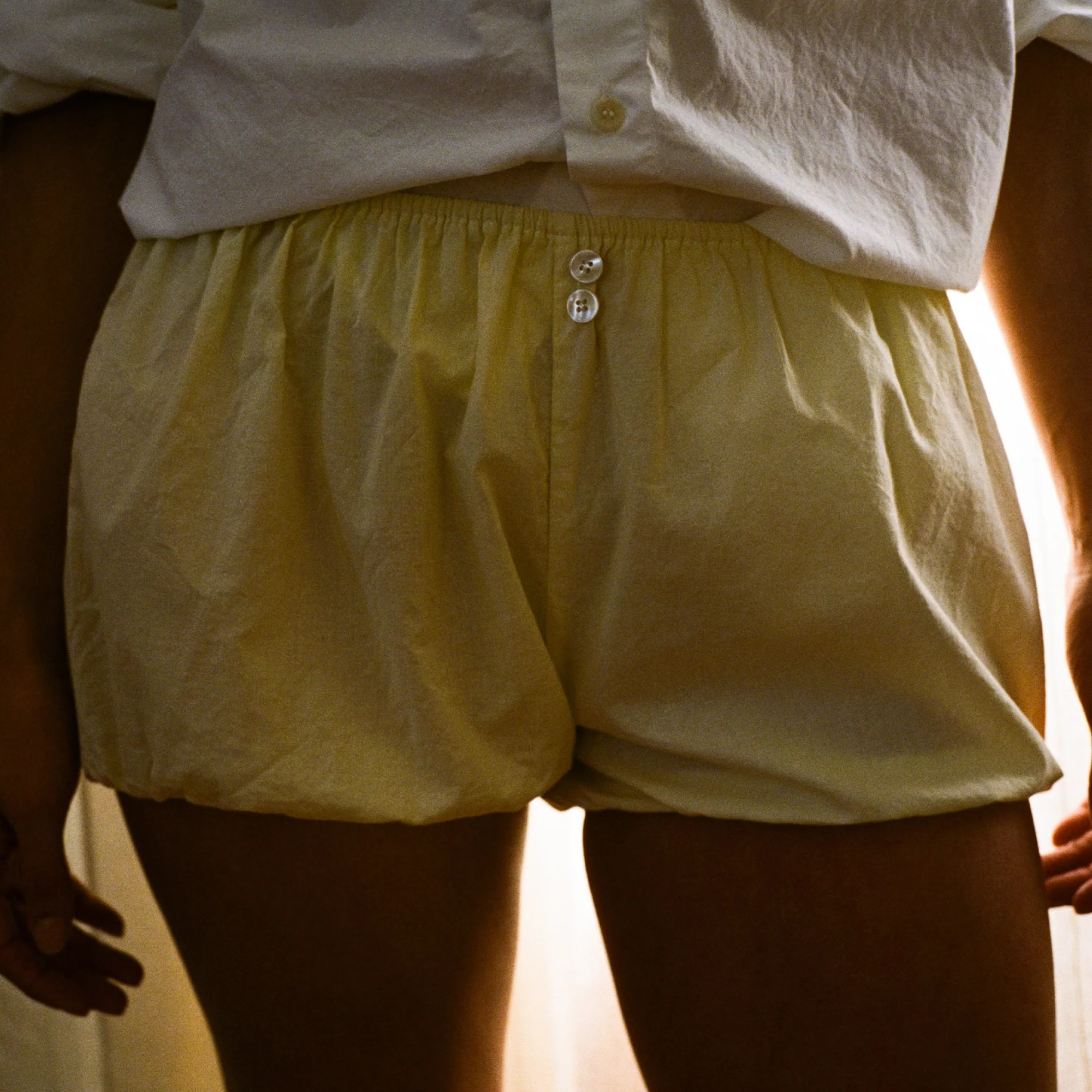 Charlie Beads & Athena Club Scent Wardrobe - Image 3