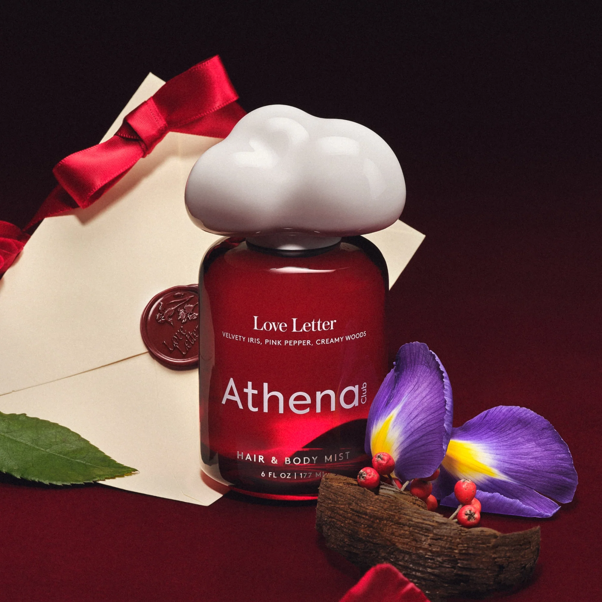 Complete Mist Collection - Image 3