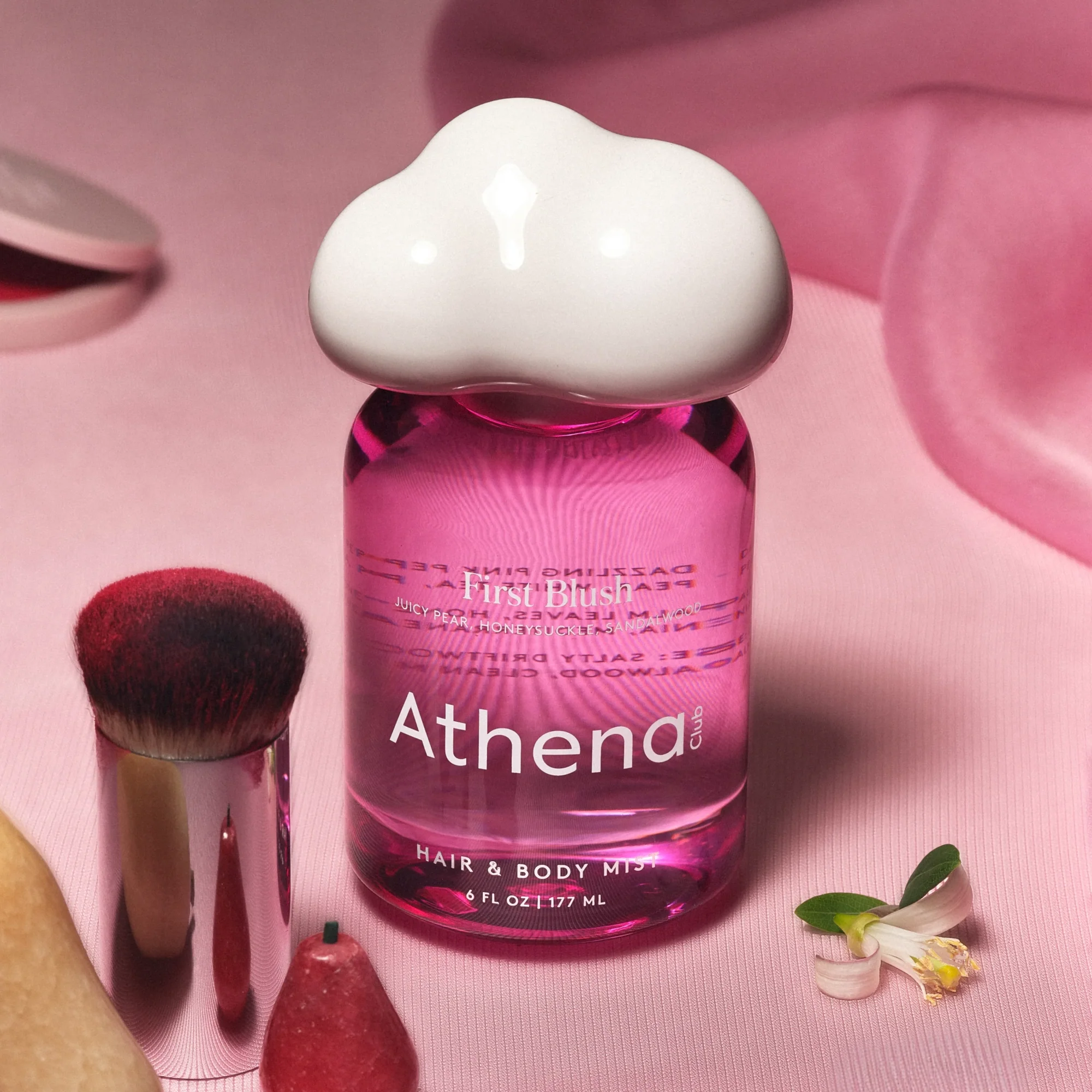 Complete Mist Collection - Image 6