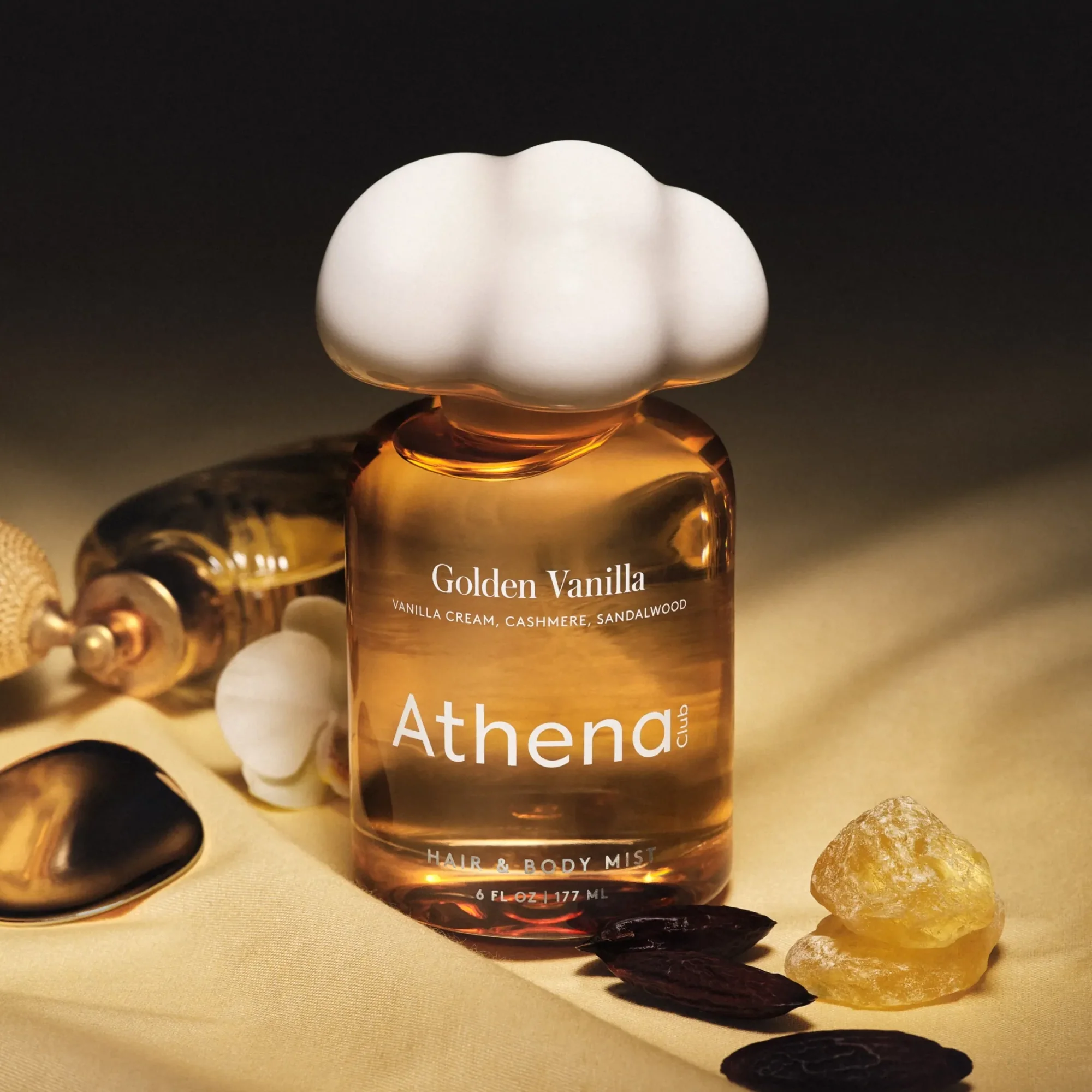 Complete Mist Collection - Image 8