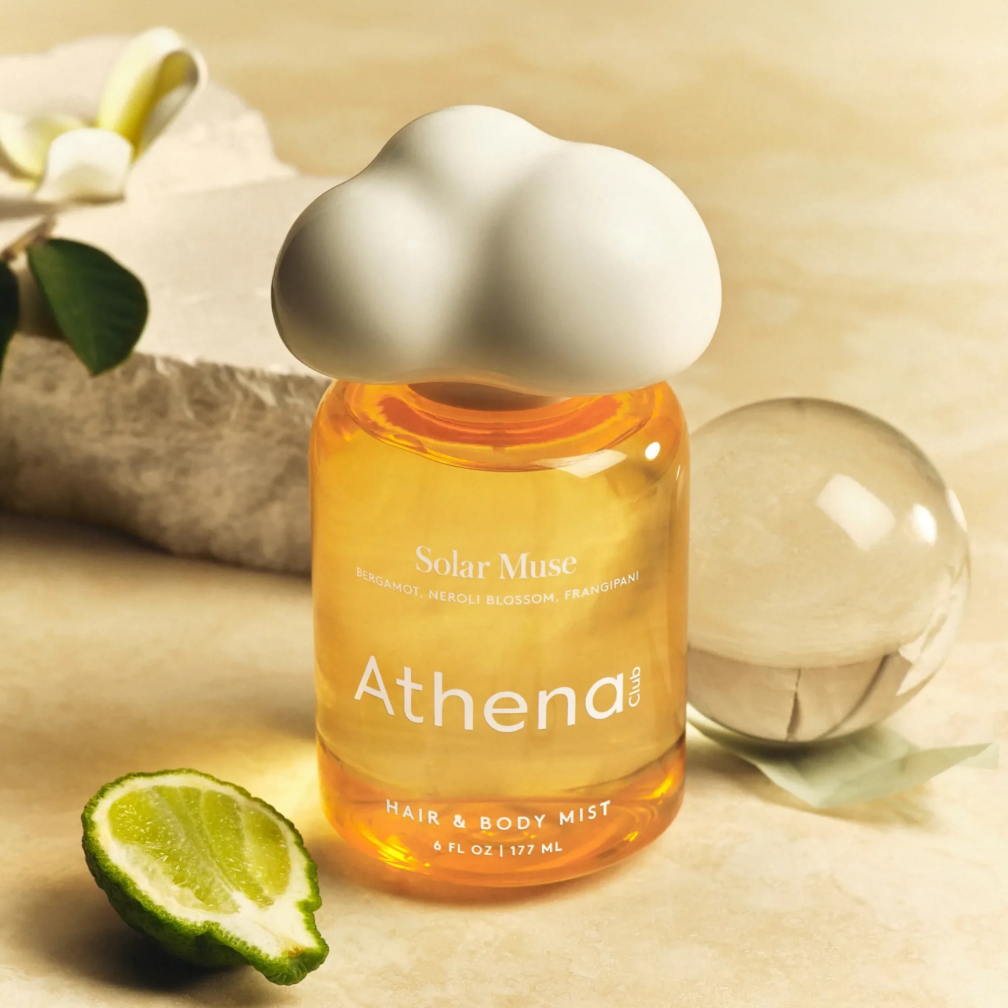 Complete Mist Collection - Image 9