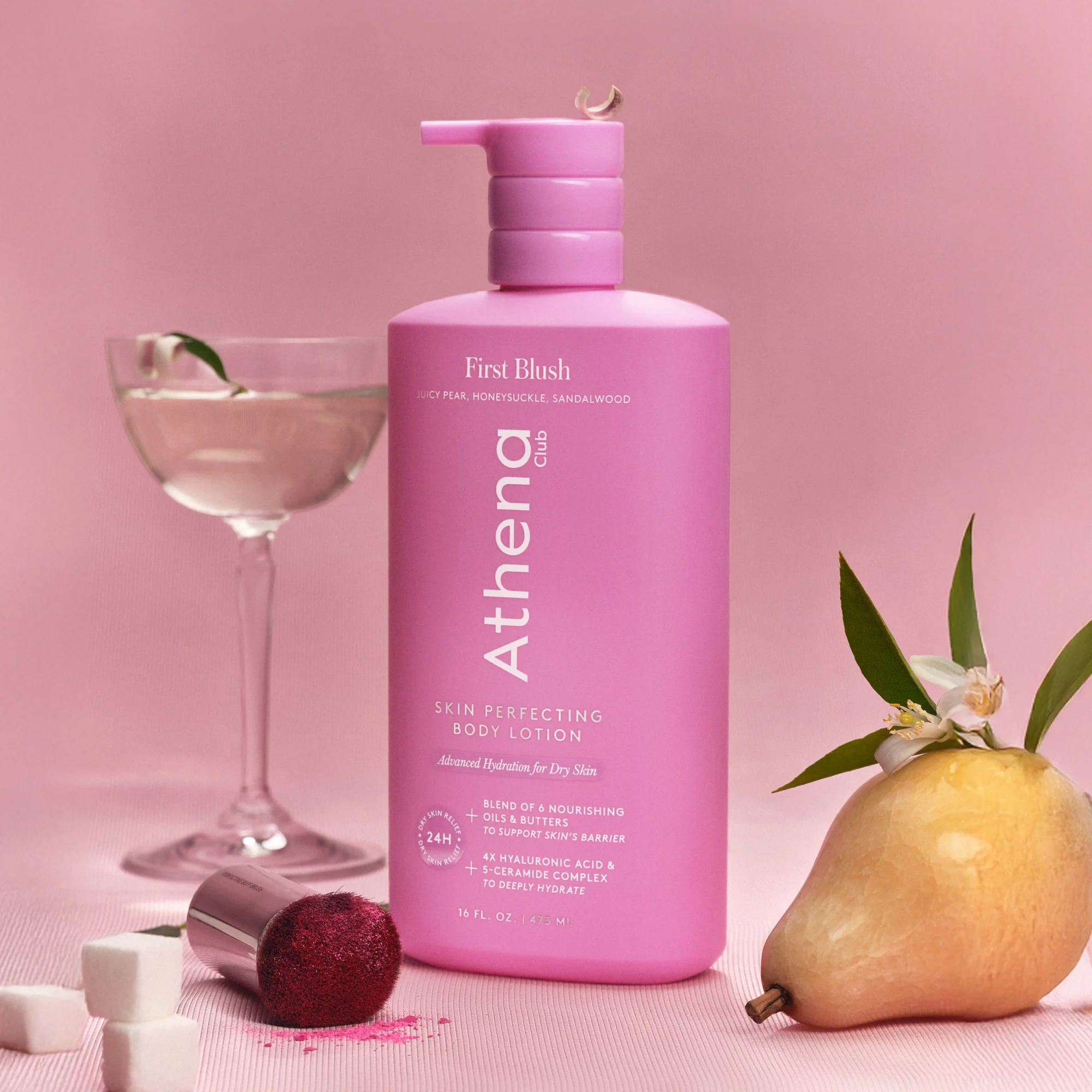 Lotion and Mist Duo - Image 5