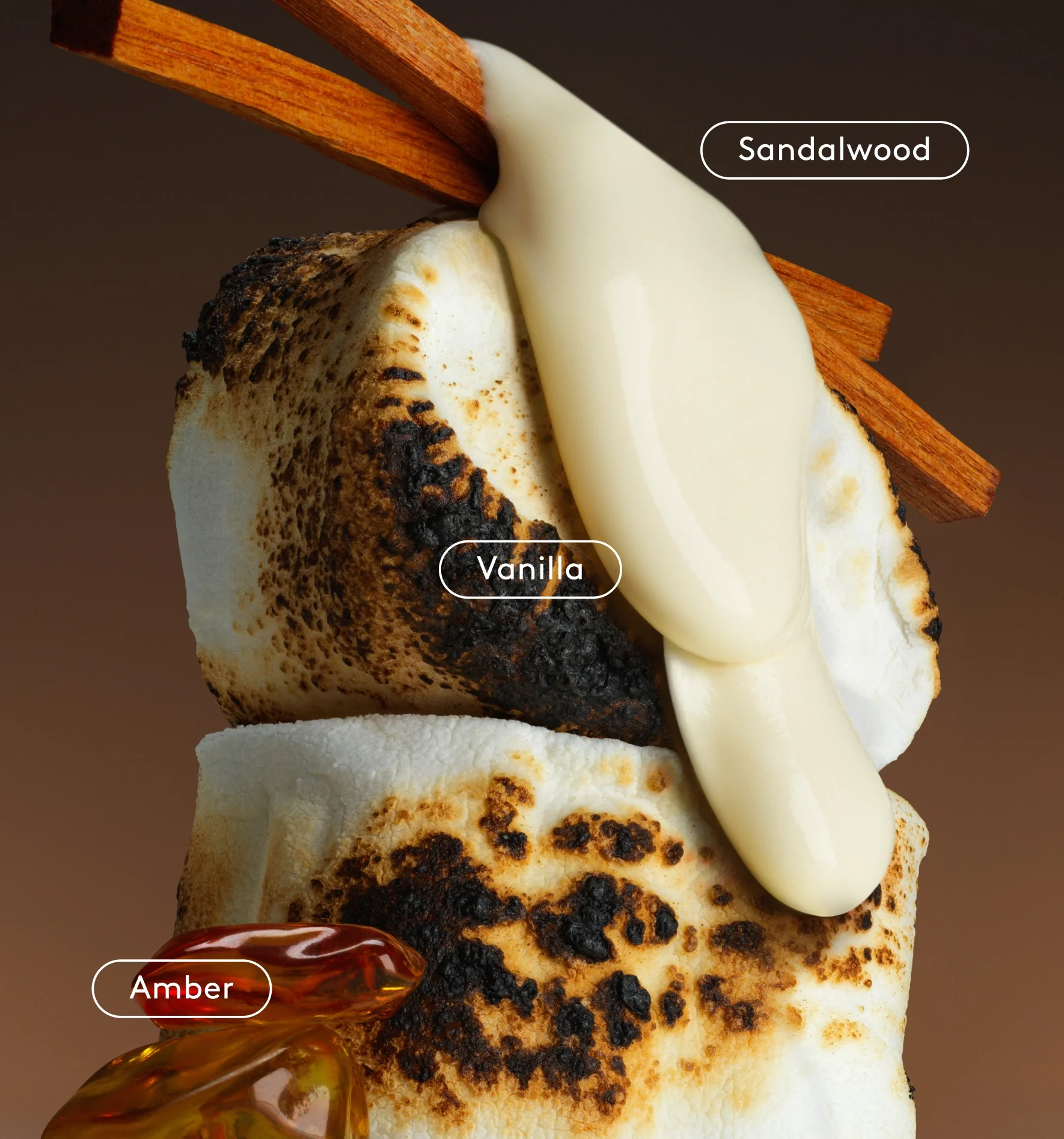 Full Body Deo Dry-Spray - Image 4