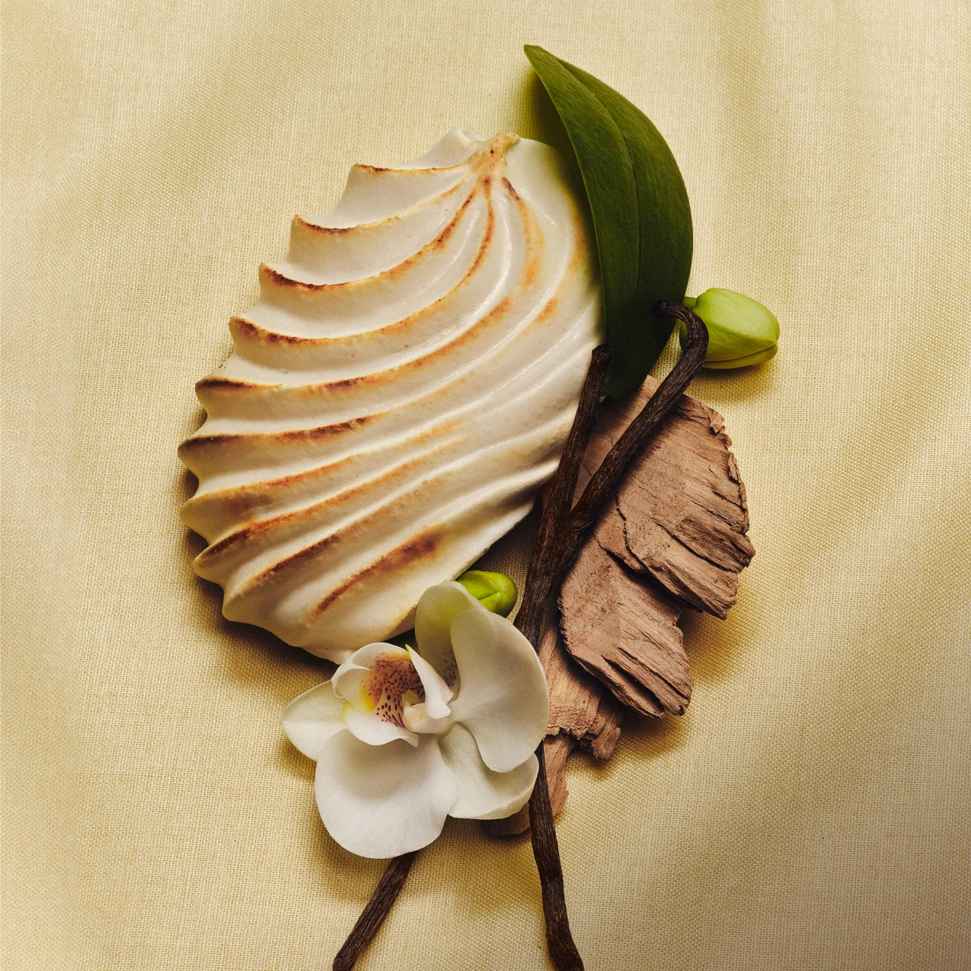 Full Body Fragrance Routine - Image 3