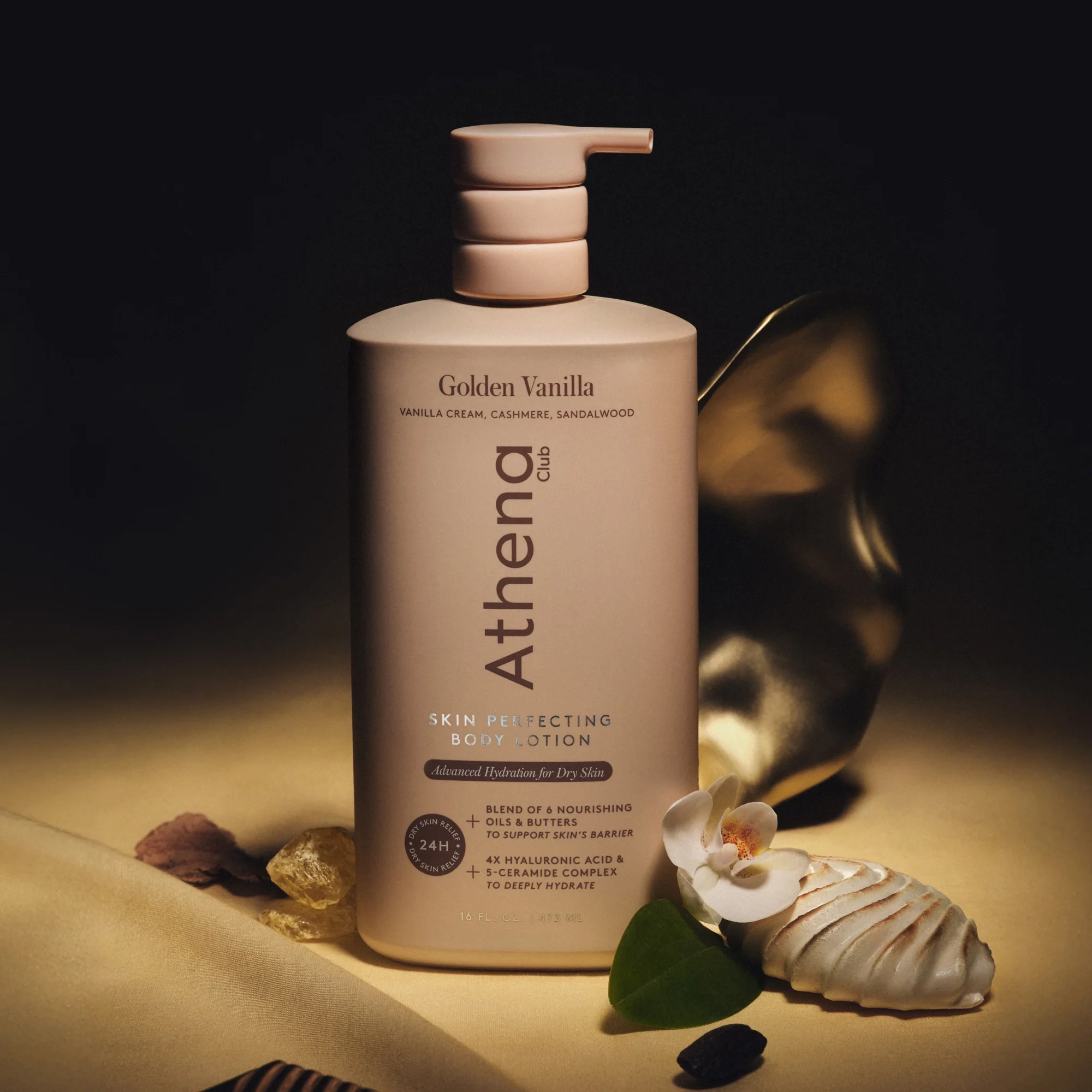 Full Body Fragrance Routine - Image 5