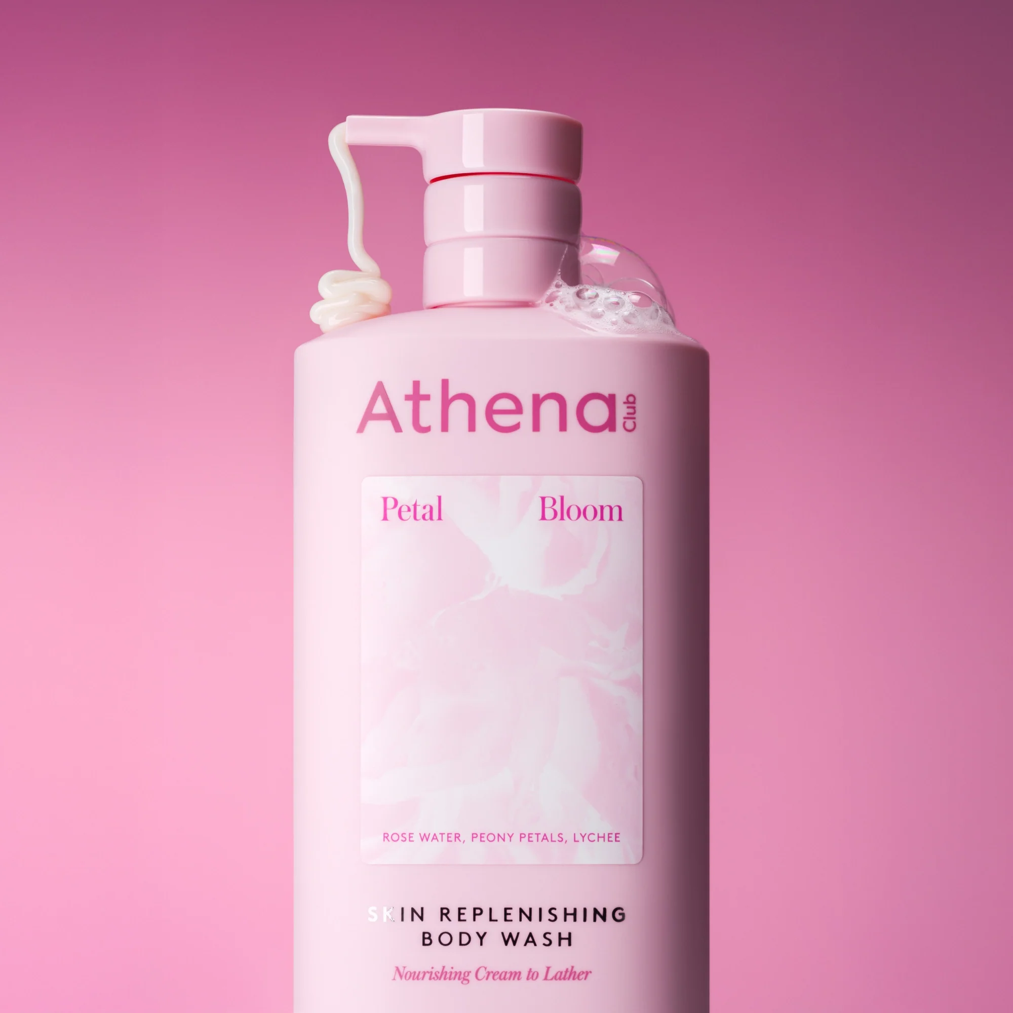 Full Body Fragrance Routine - Image 4