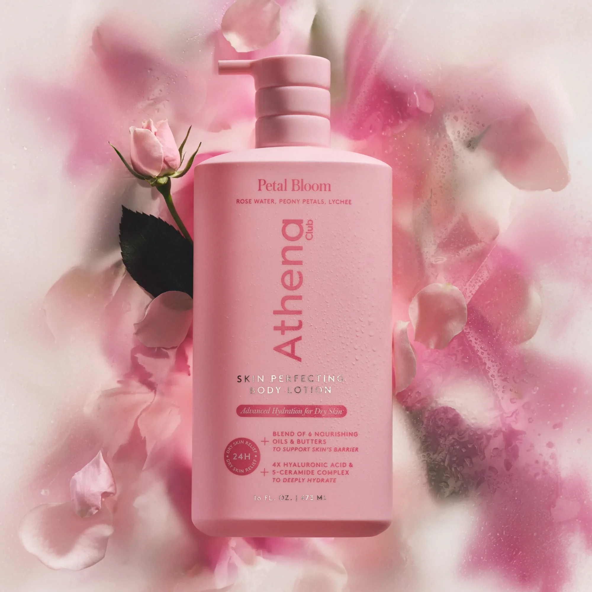 Full Body Fragrance Routine - Image 5