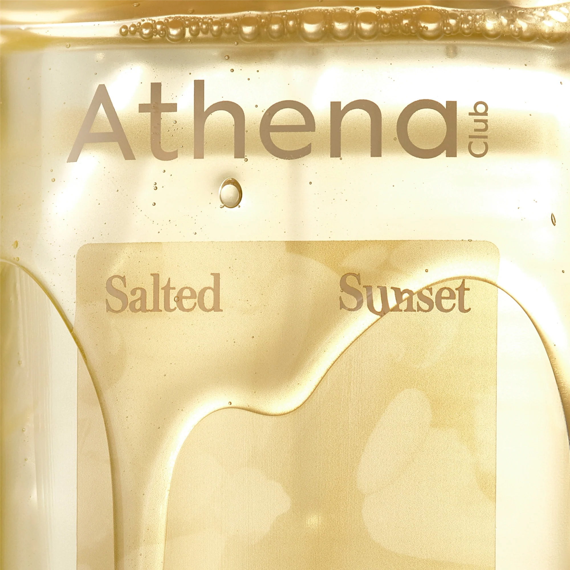 Full Body Fragrance Routine - Image 4