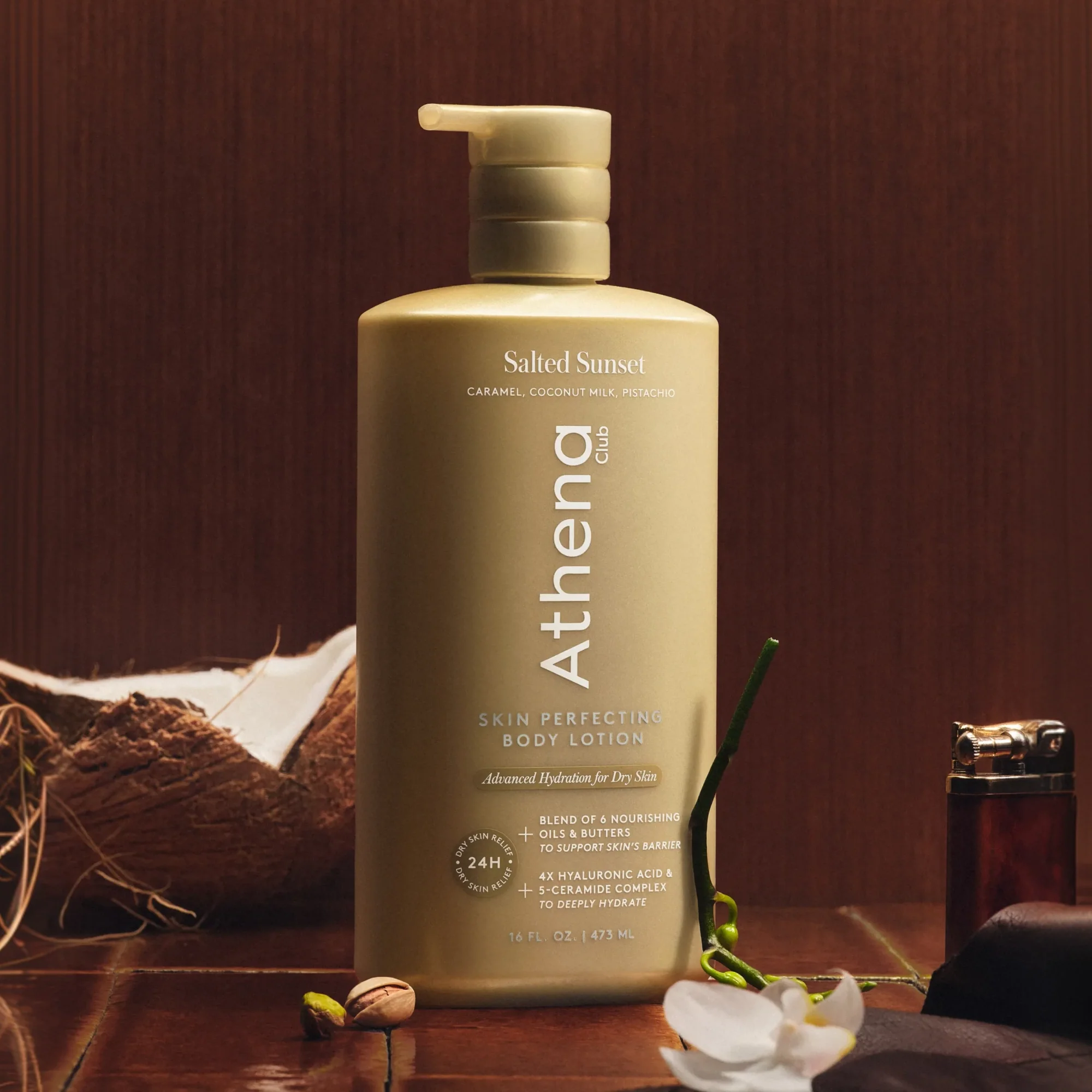 Full Body Fragrance Routine - Image 5