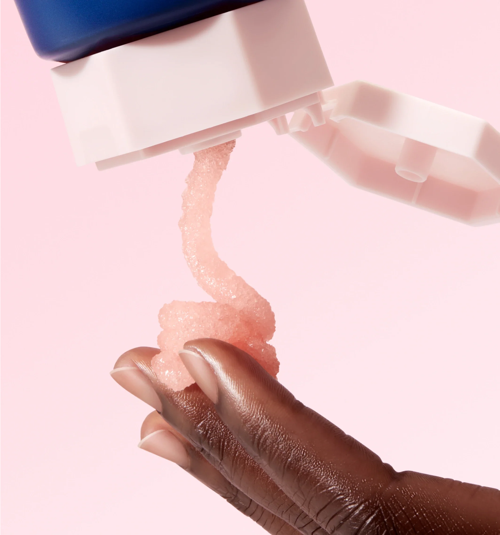 Gentle Sugar Scrub - Image 7