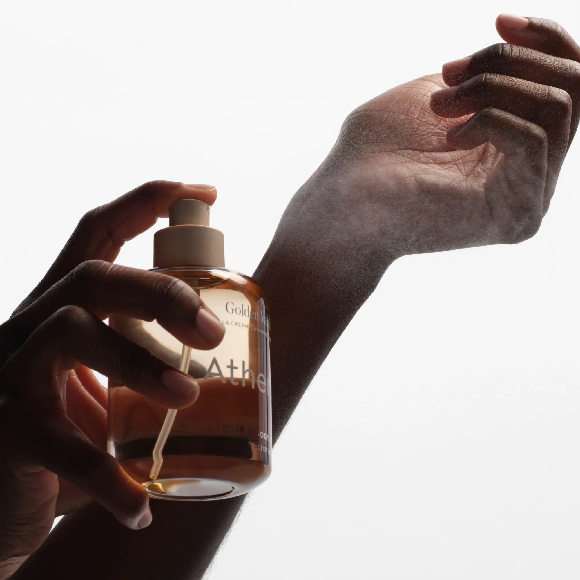 Lotion and Mist Duo - Image 4