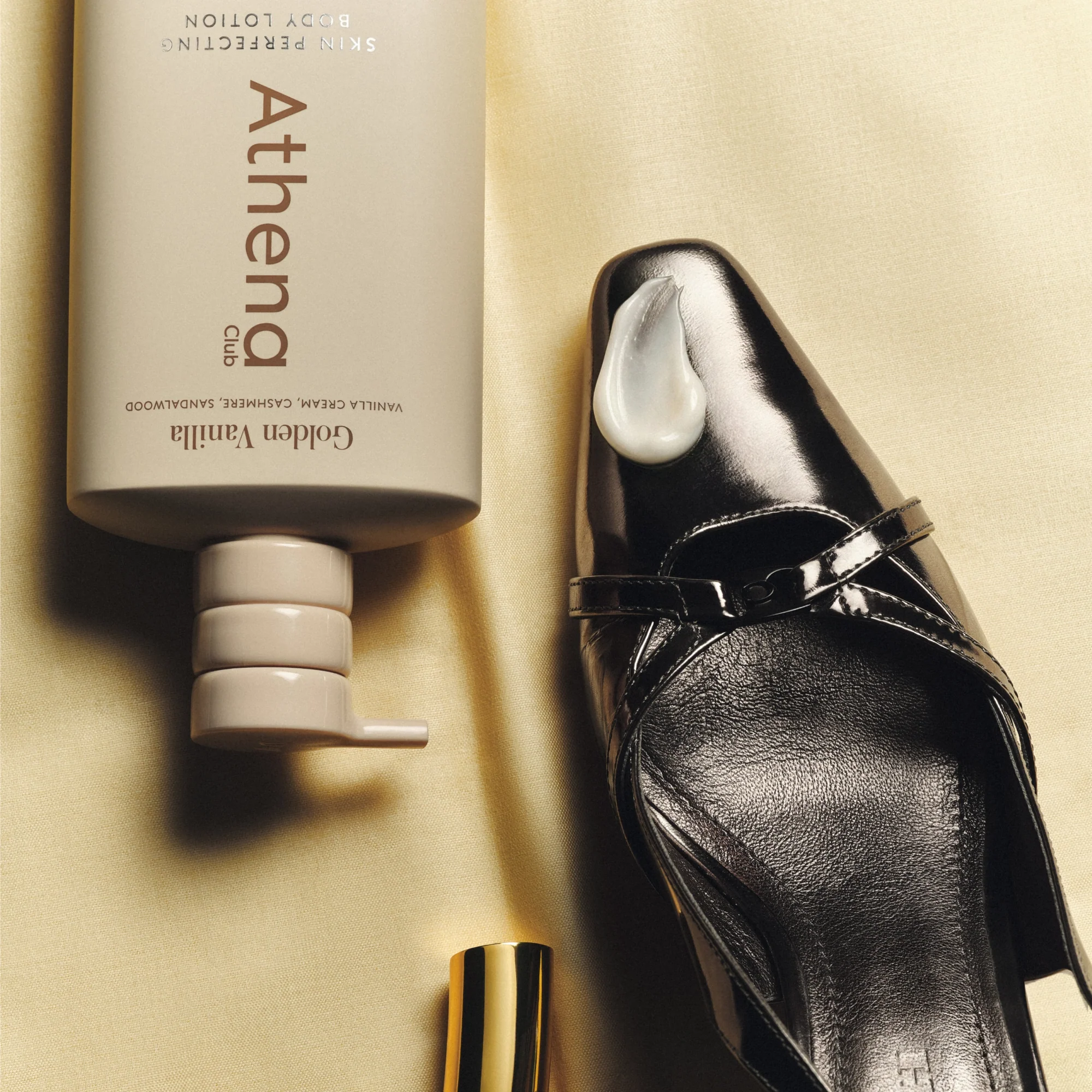 Lotion and Mist Duo - Image 5