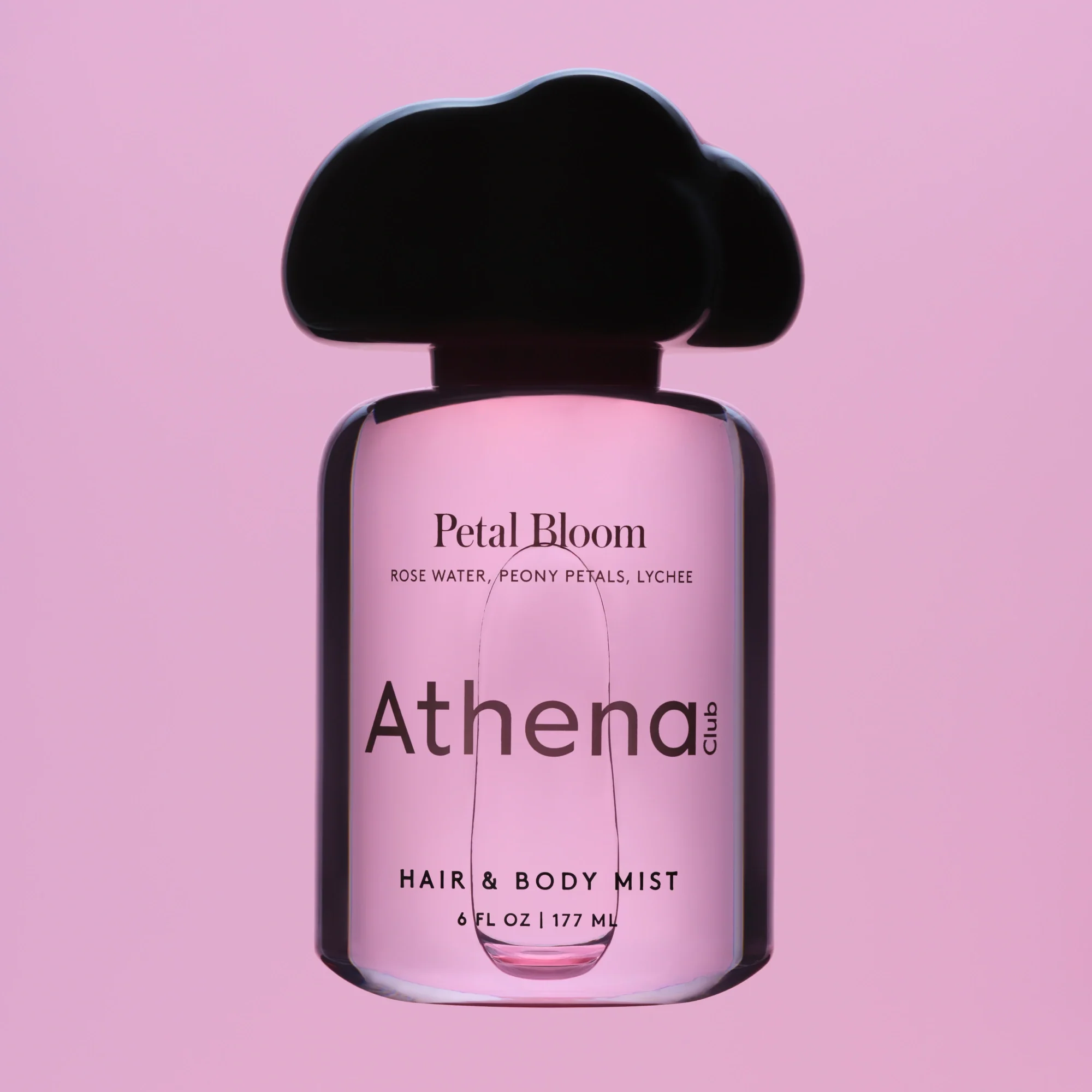 Hair & Body Mist - Image 5