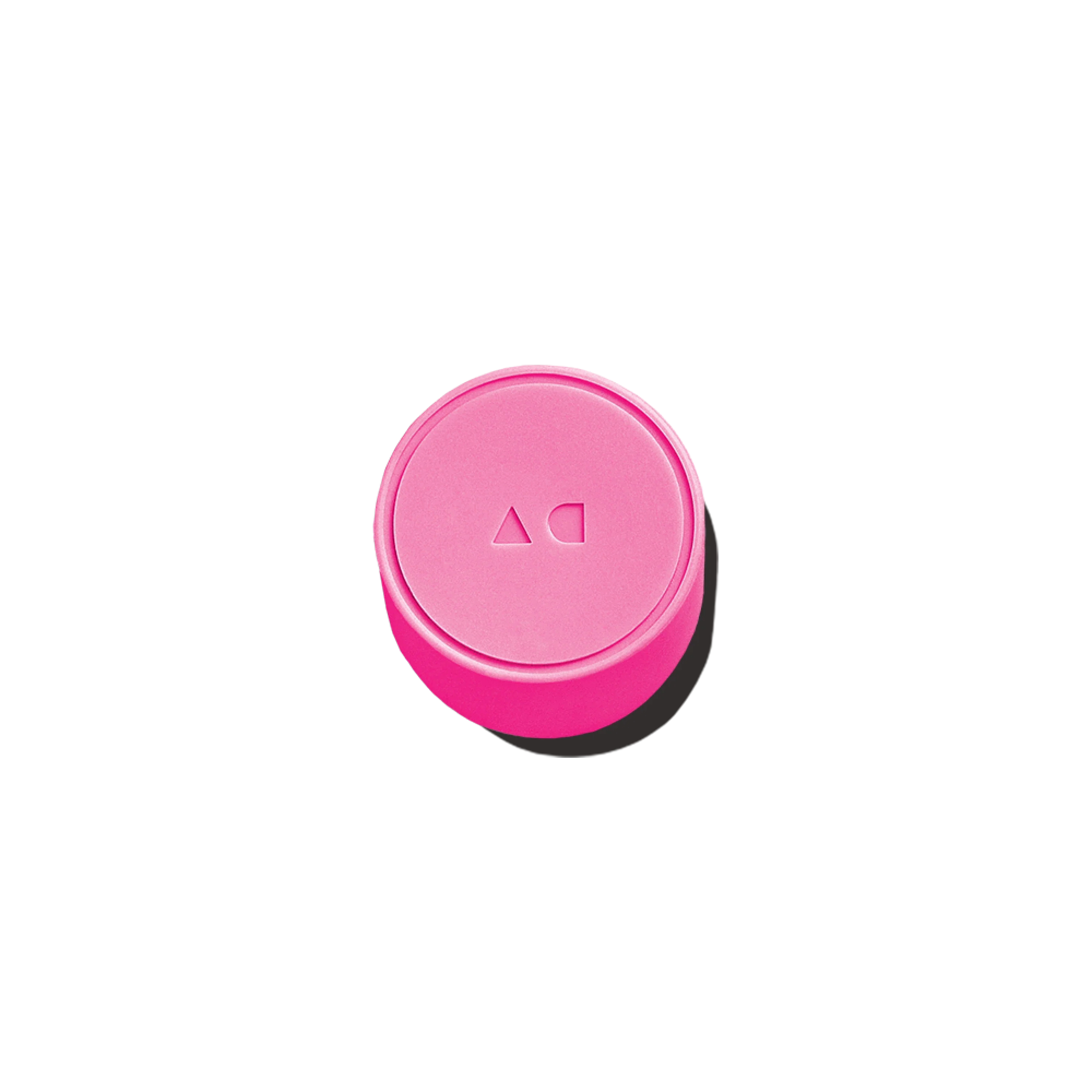 Magnetic Storage Hook - Image 11