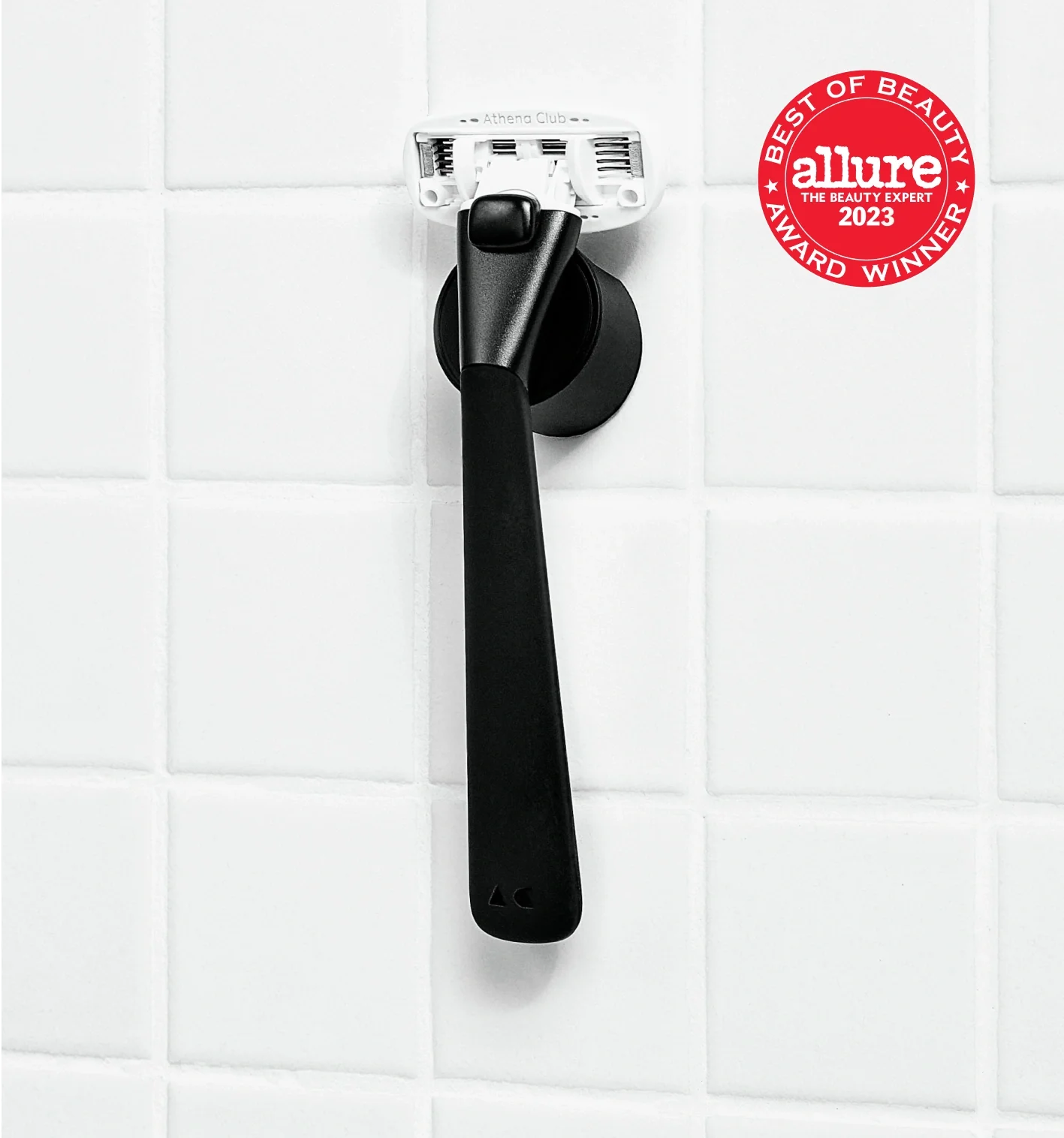 Magnetic Storage Hook - Image 17