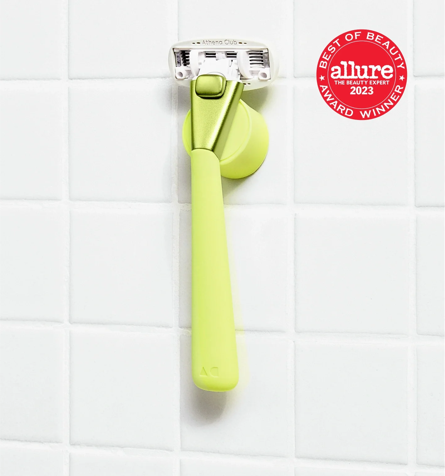 Magnetic Storage Hook - Image 21