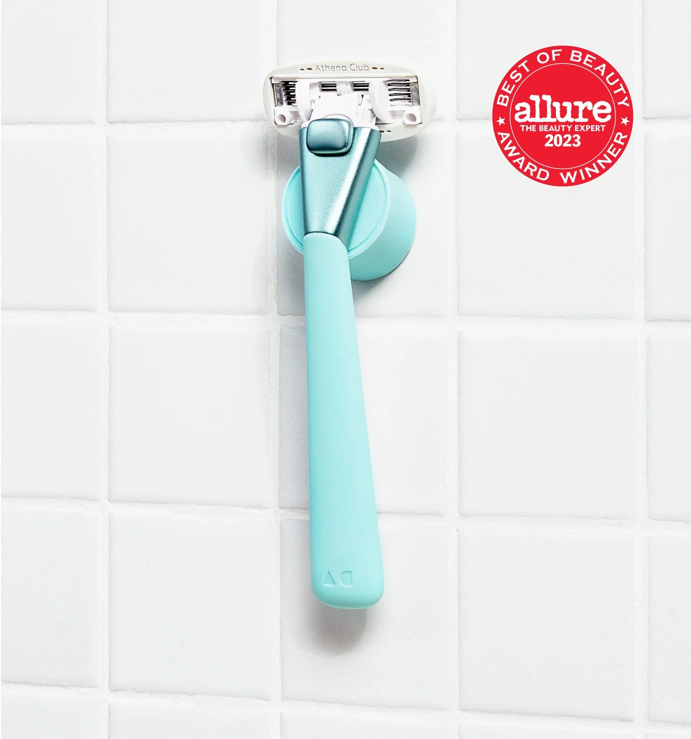 Magnetic Storage Hook - Image 23