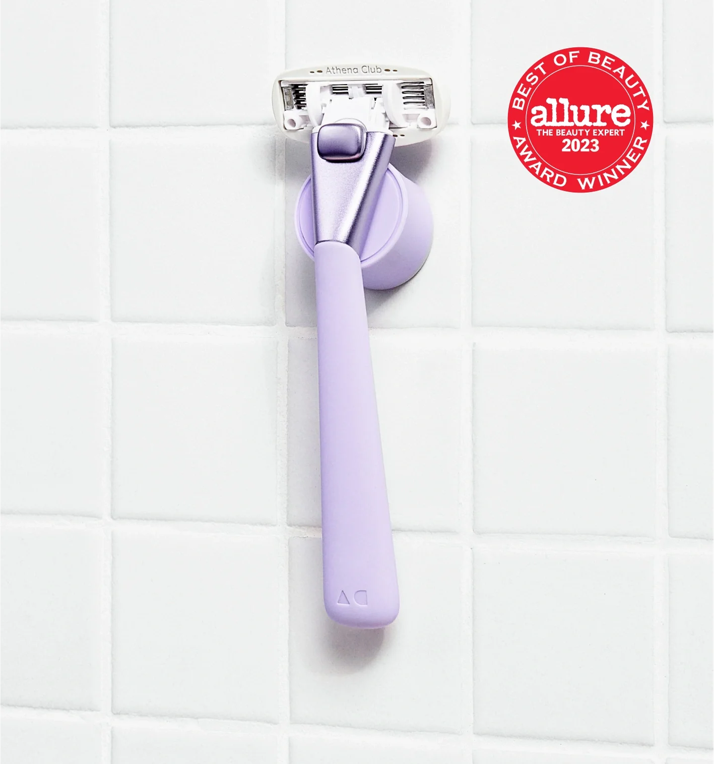 Magnetic Storage Hook - Image 25