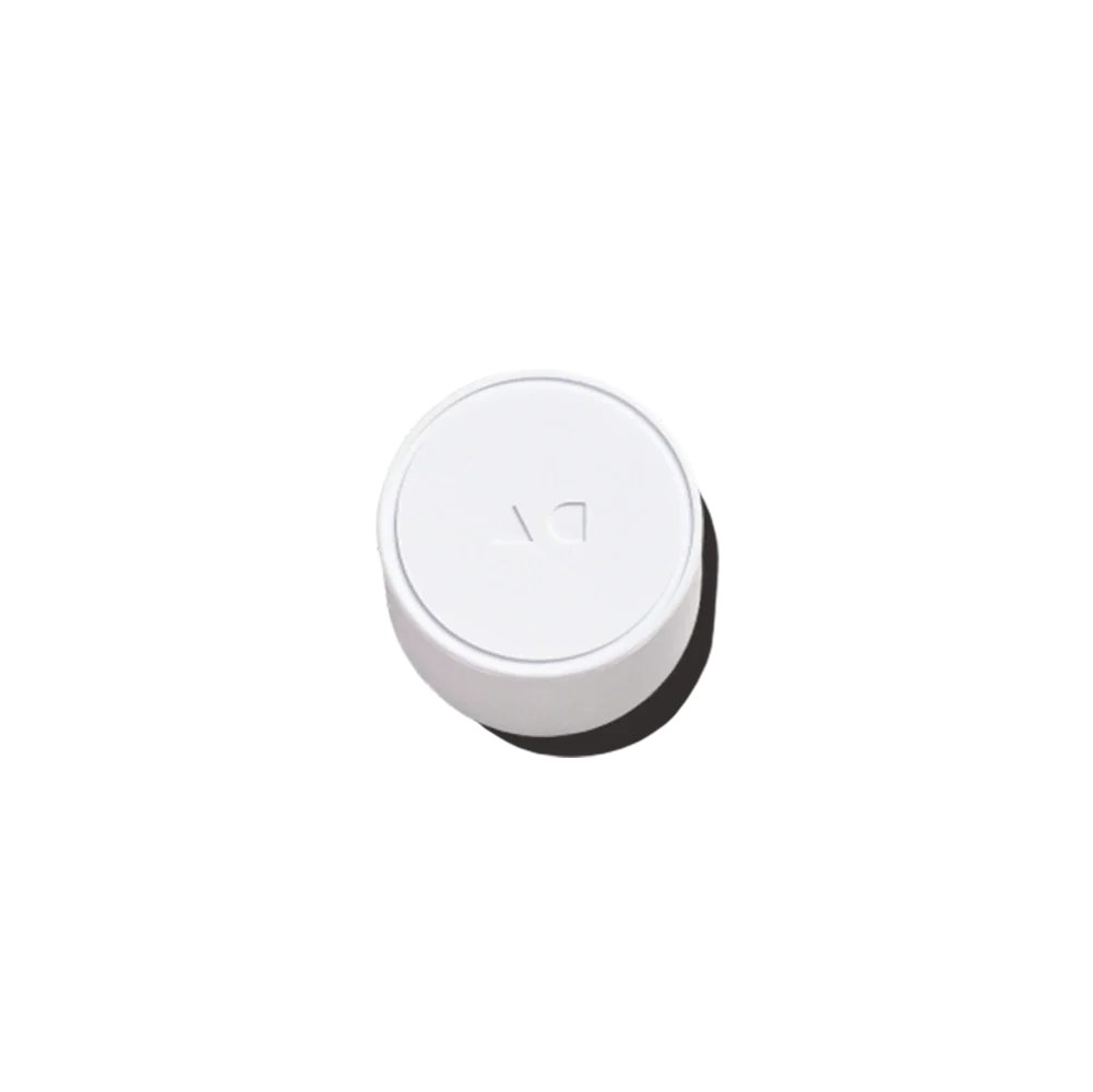 Magnetic Storage Hook - Image 3