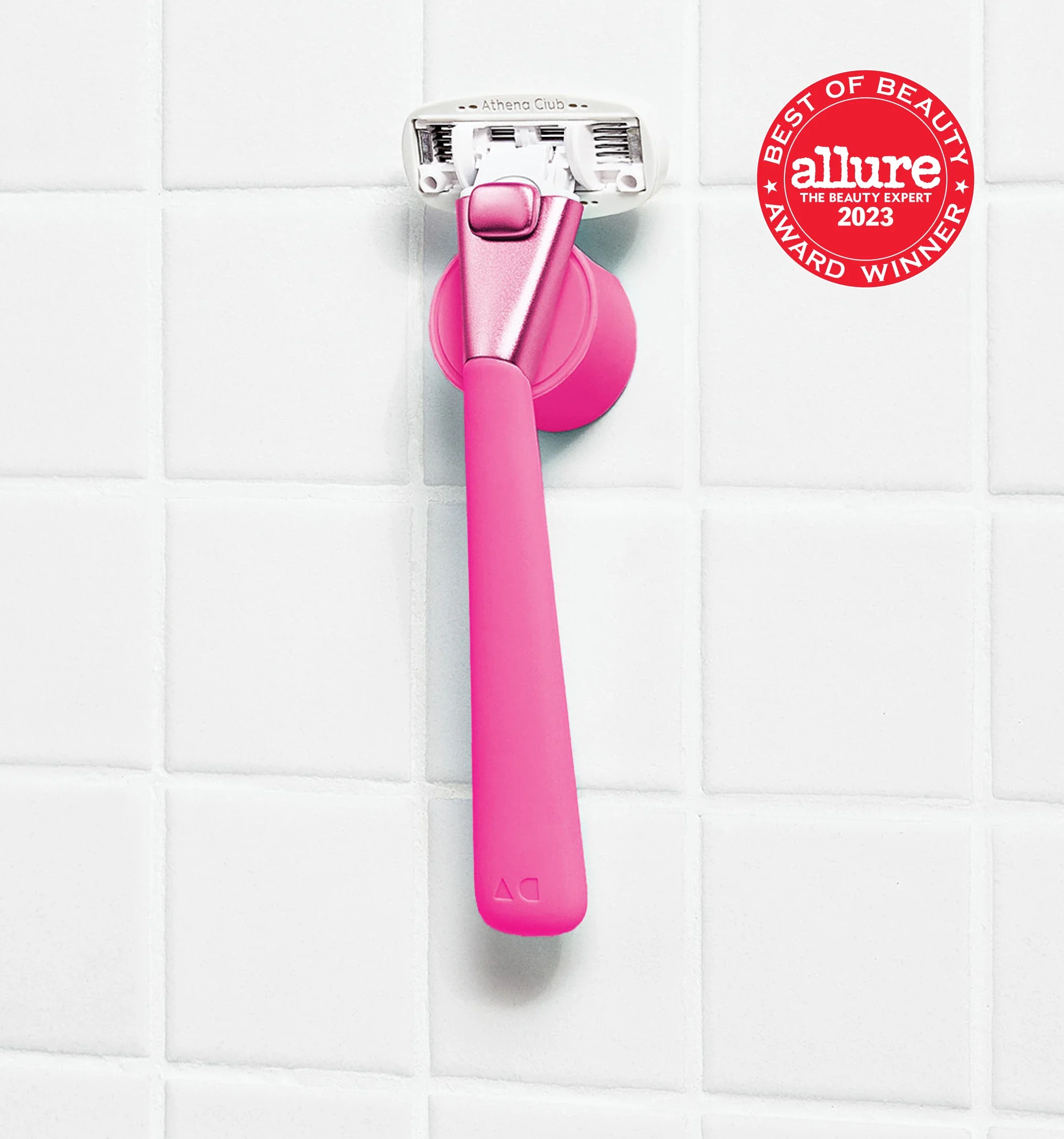 Magnetic Storage Hook - Image 33