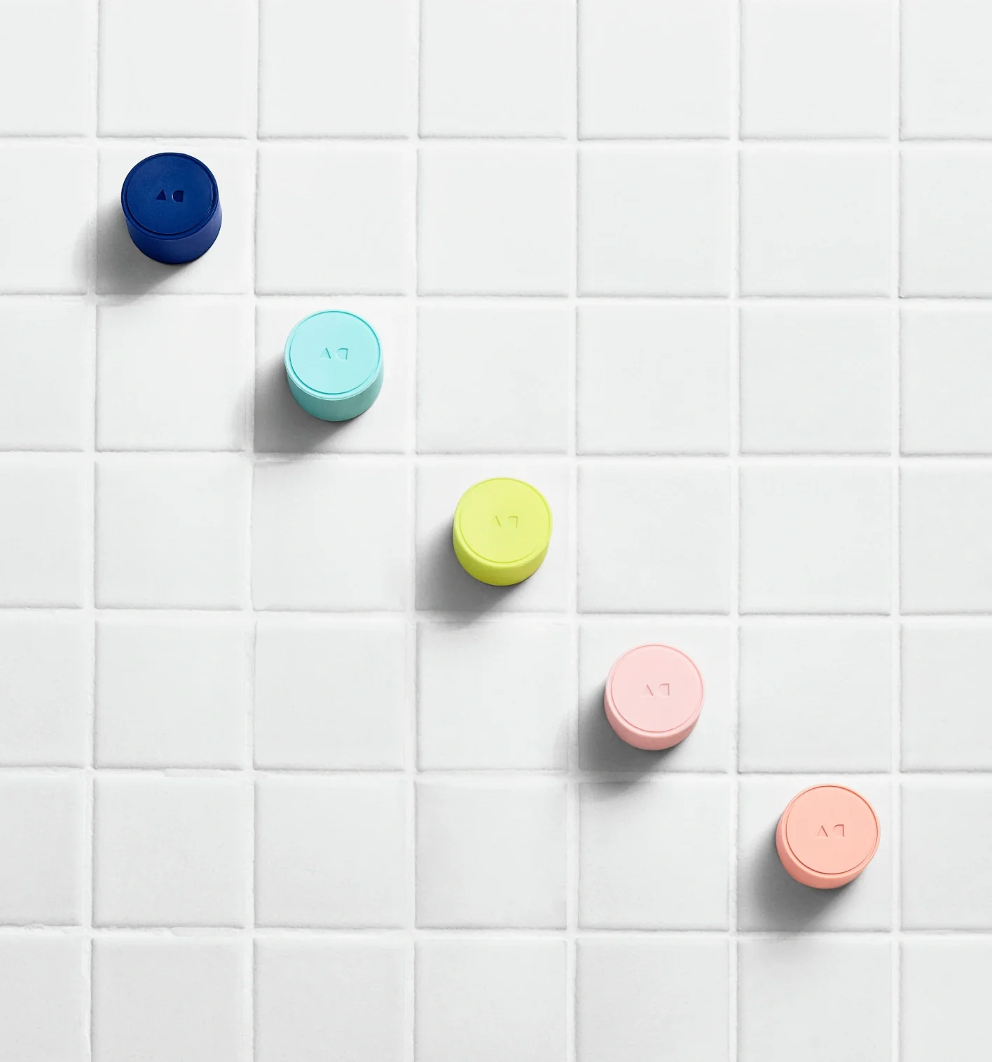 Magnetic Storage Hook - Image 34