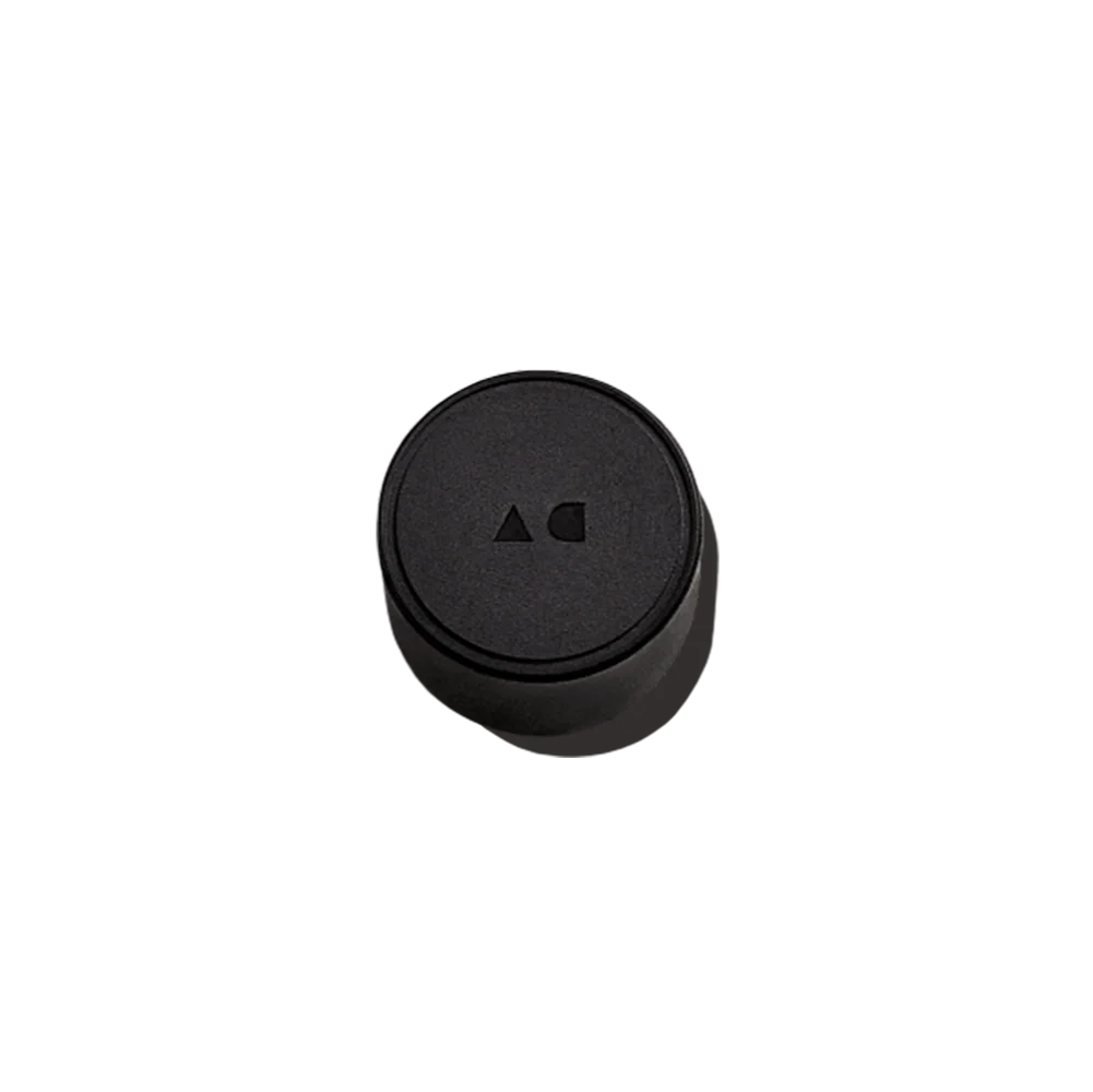 Magnetic Storage Hook - Image 4