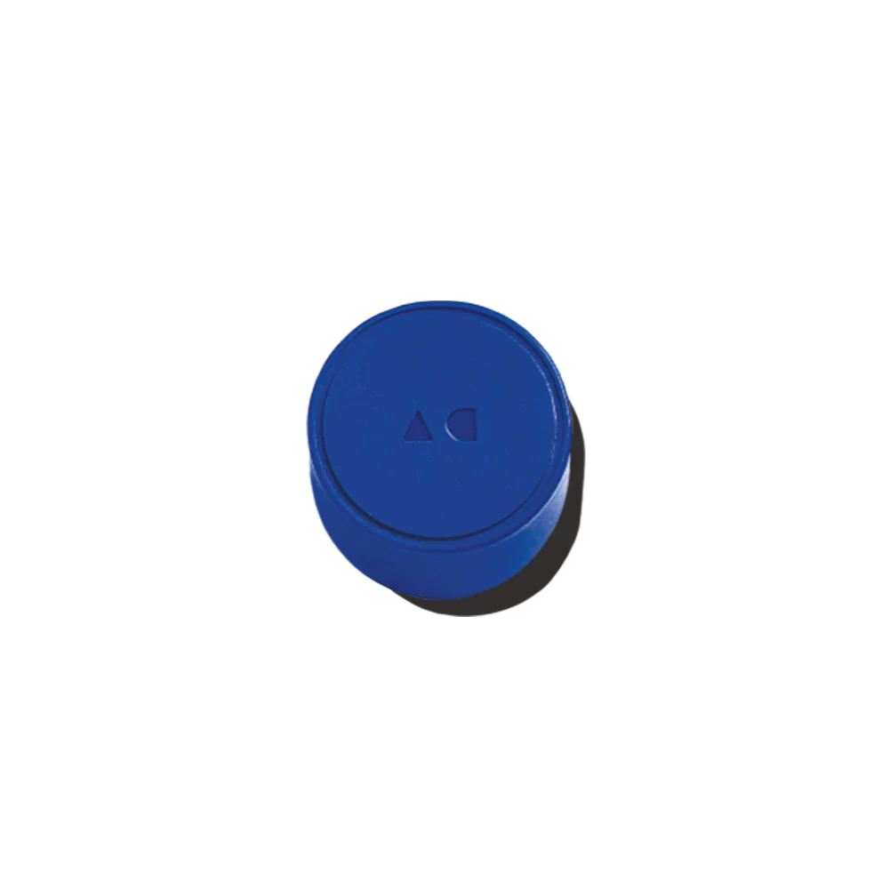 Magnetic Storage Hook - Image 5