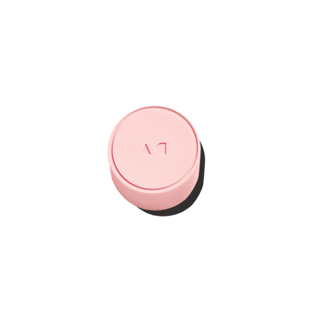 Magnetic Storage Hook - Image 6