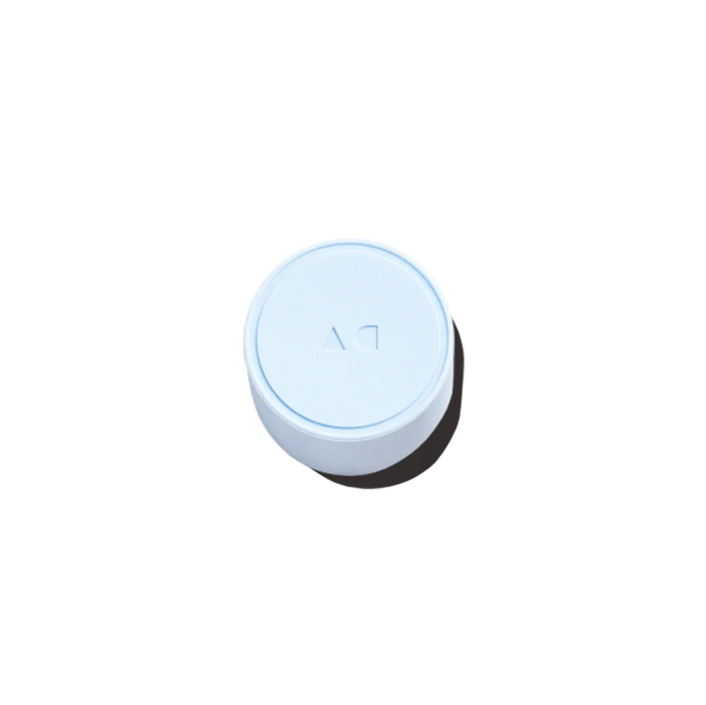 Magnetic Storage Hook - Image 8