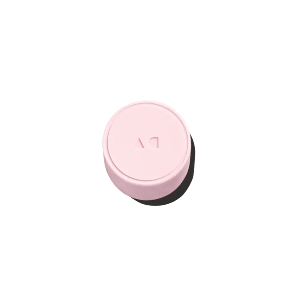 Magnetic Storage Hook - Image 9