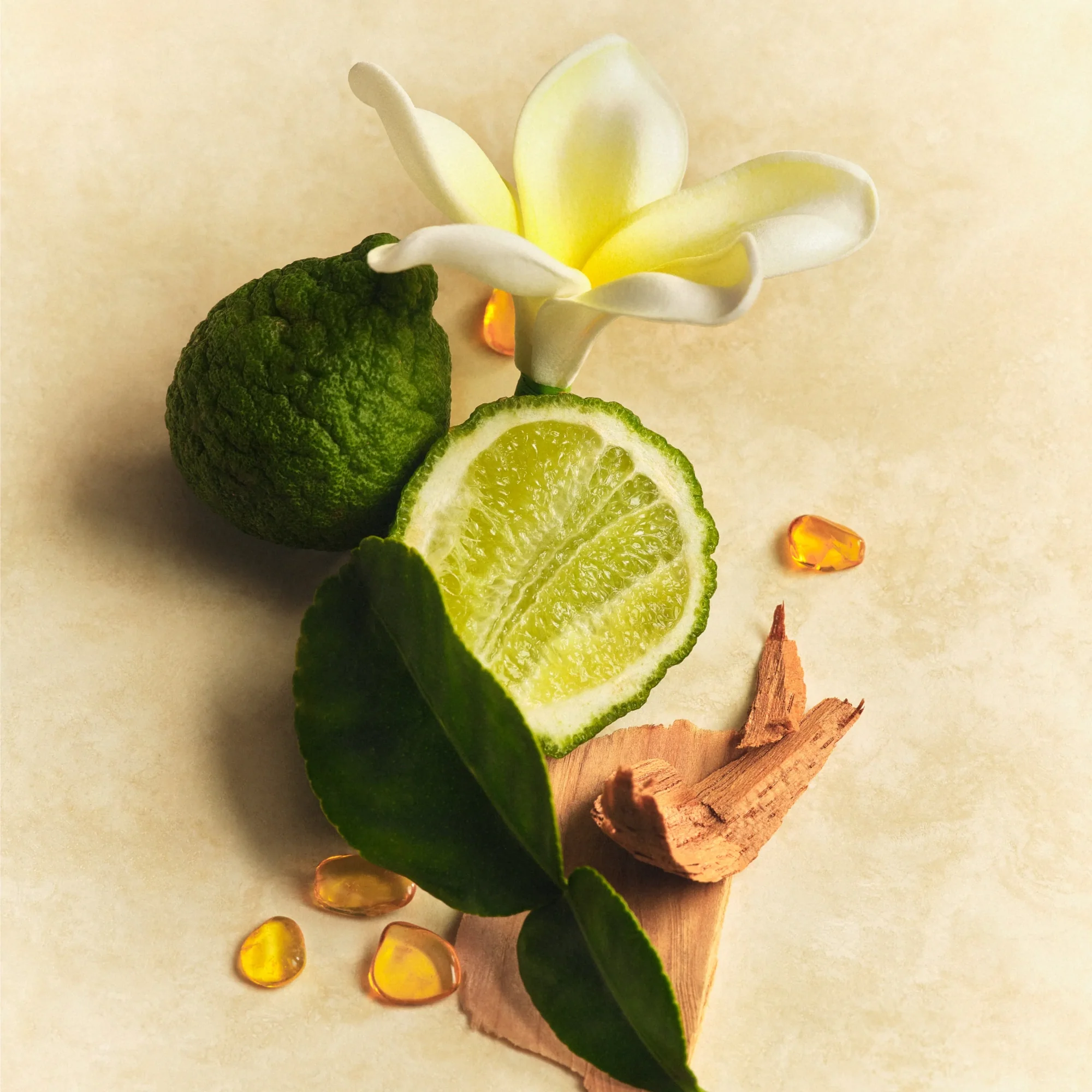 Mini Hair & Body Mist - Image 3