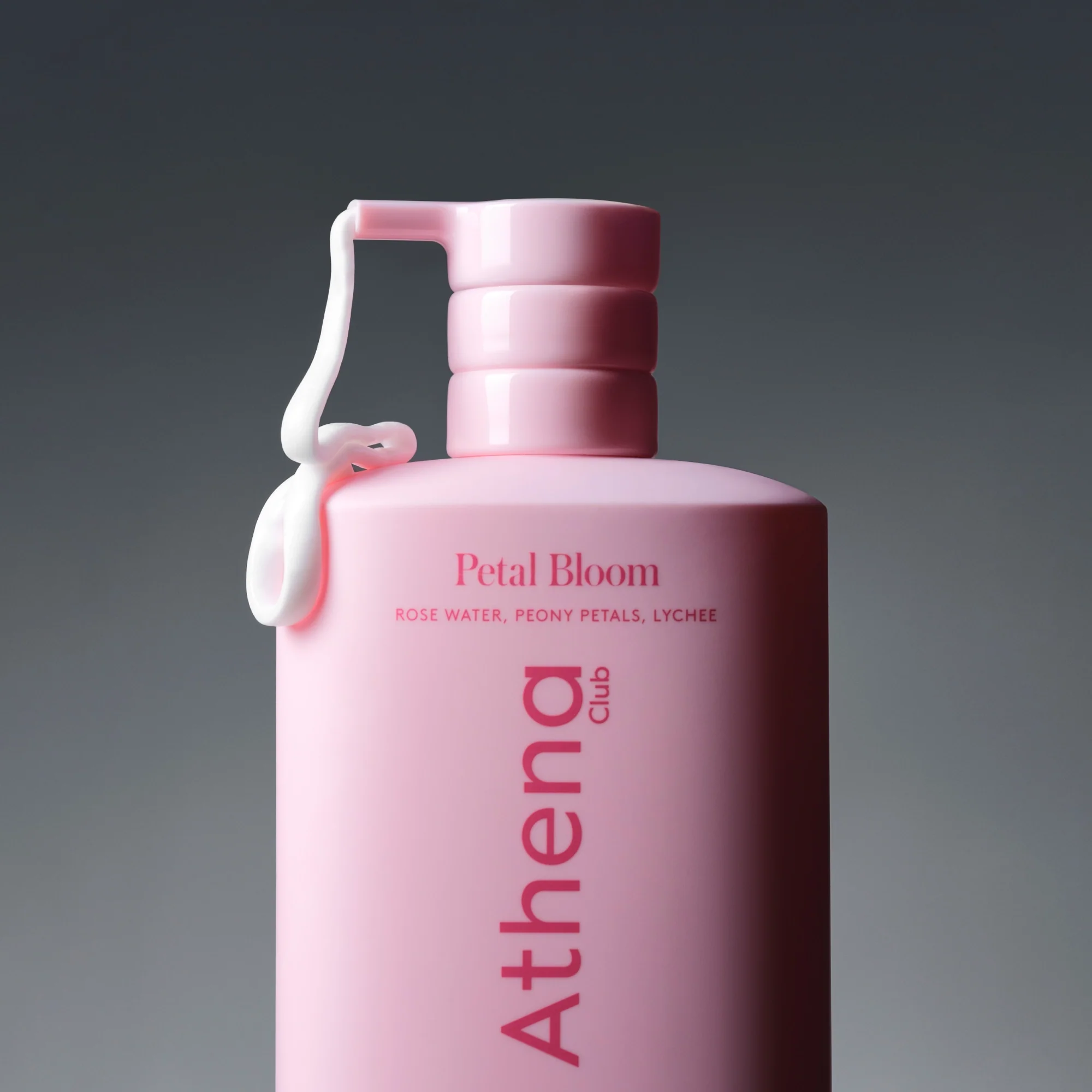 Lotion and Mist Duo - Image 5