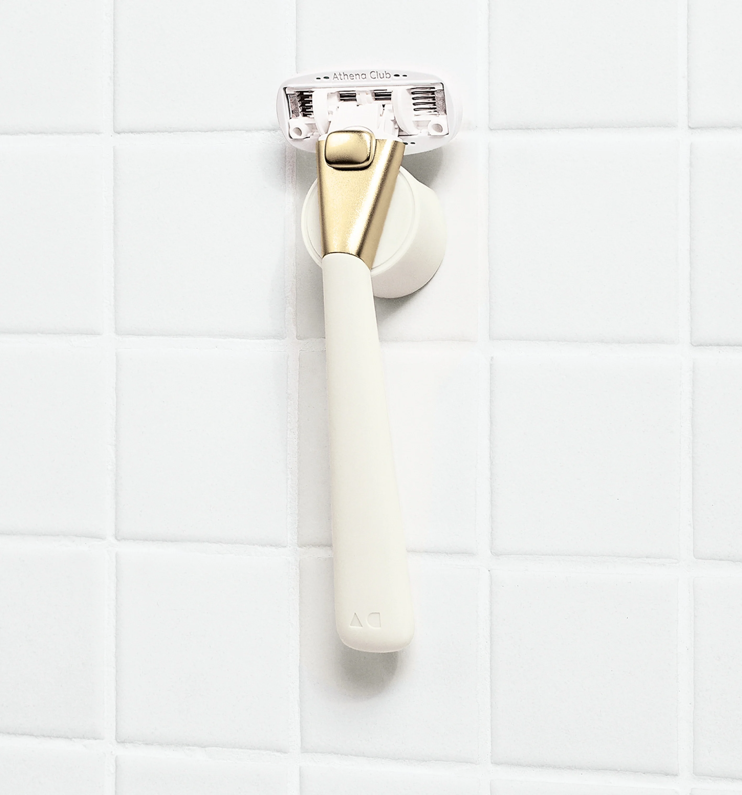 The Razor Kit - Image 101