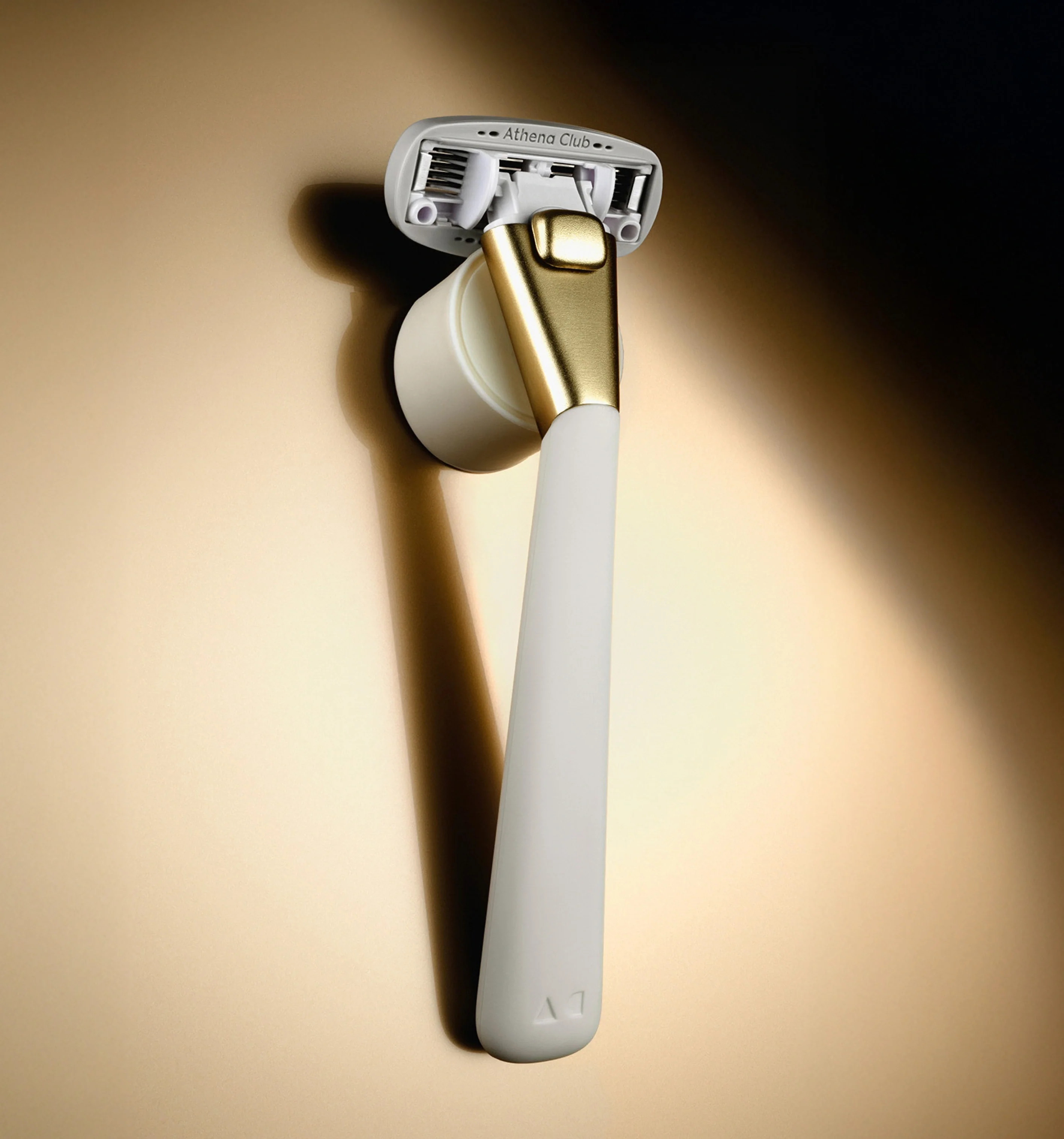 The Razor Kit - Image 102