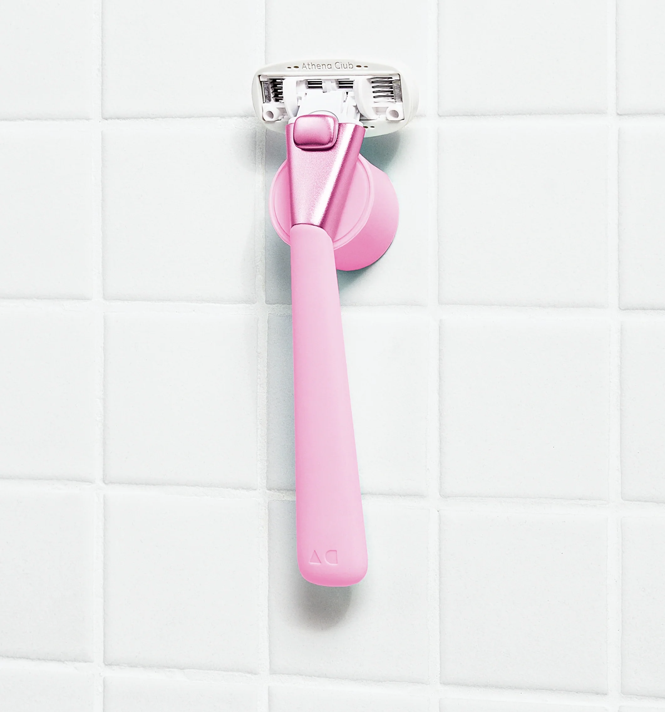 The Razor Kit - Image 106