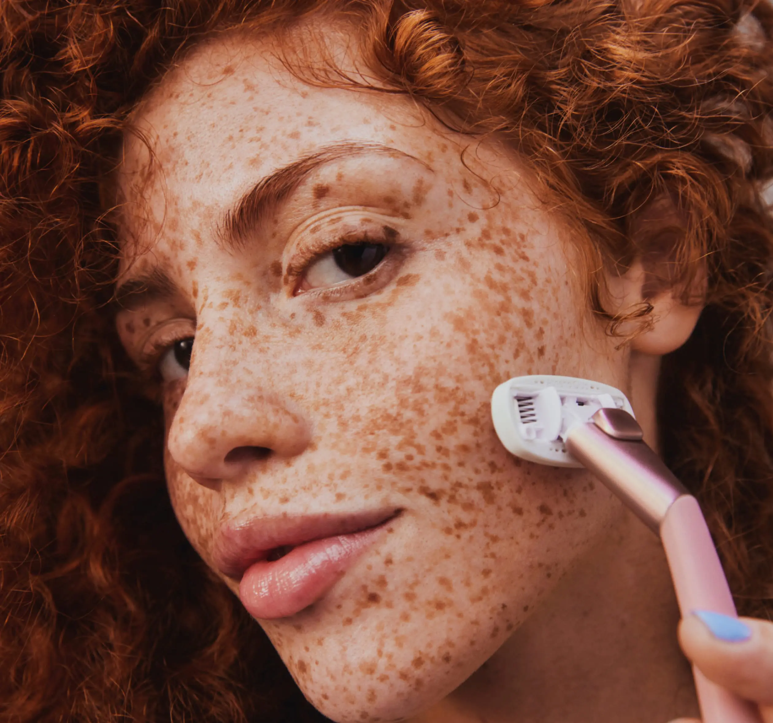 The Razor Kit - Image 14