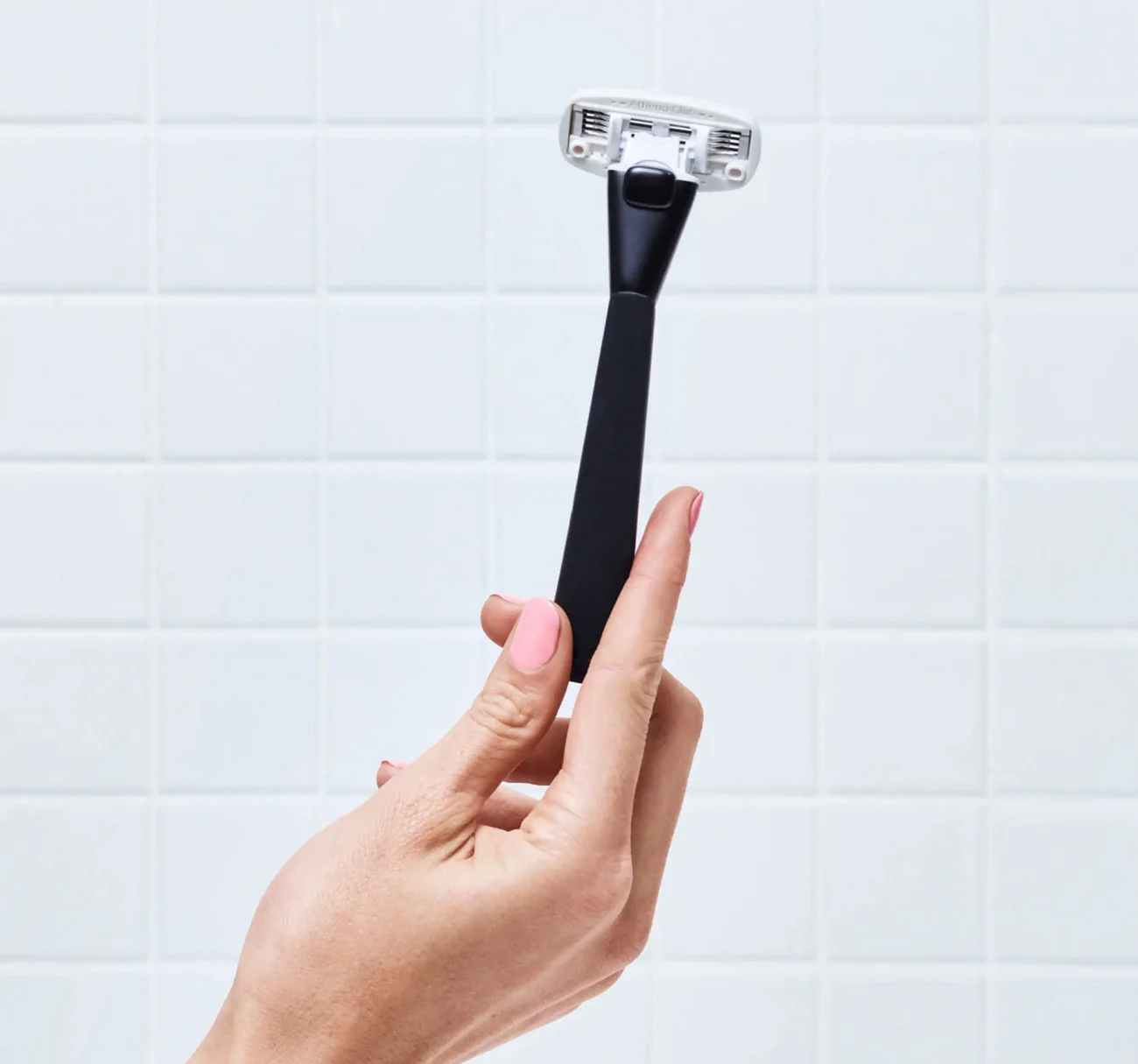 The Razor Kit - Image 21