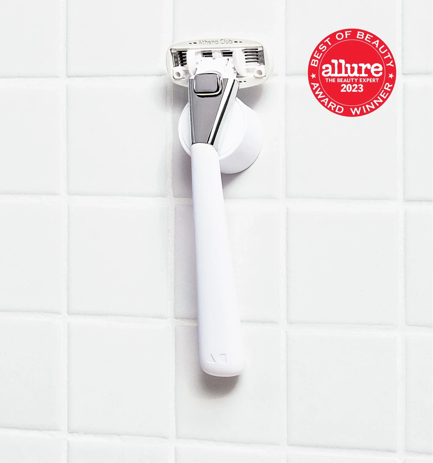 The Razor Kit - Image 24