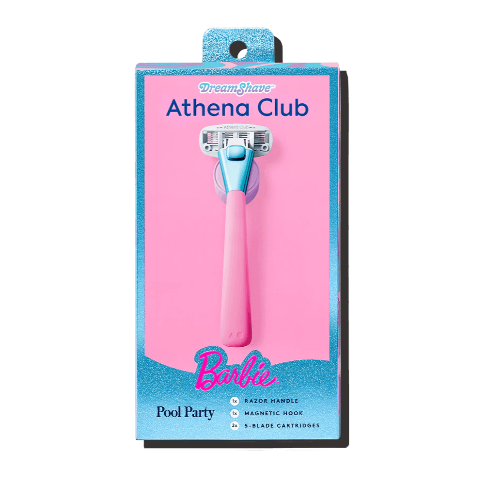 The Razor Kit - Image 3