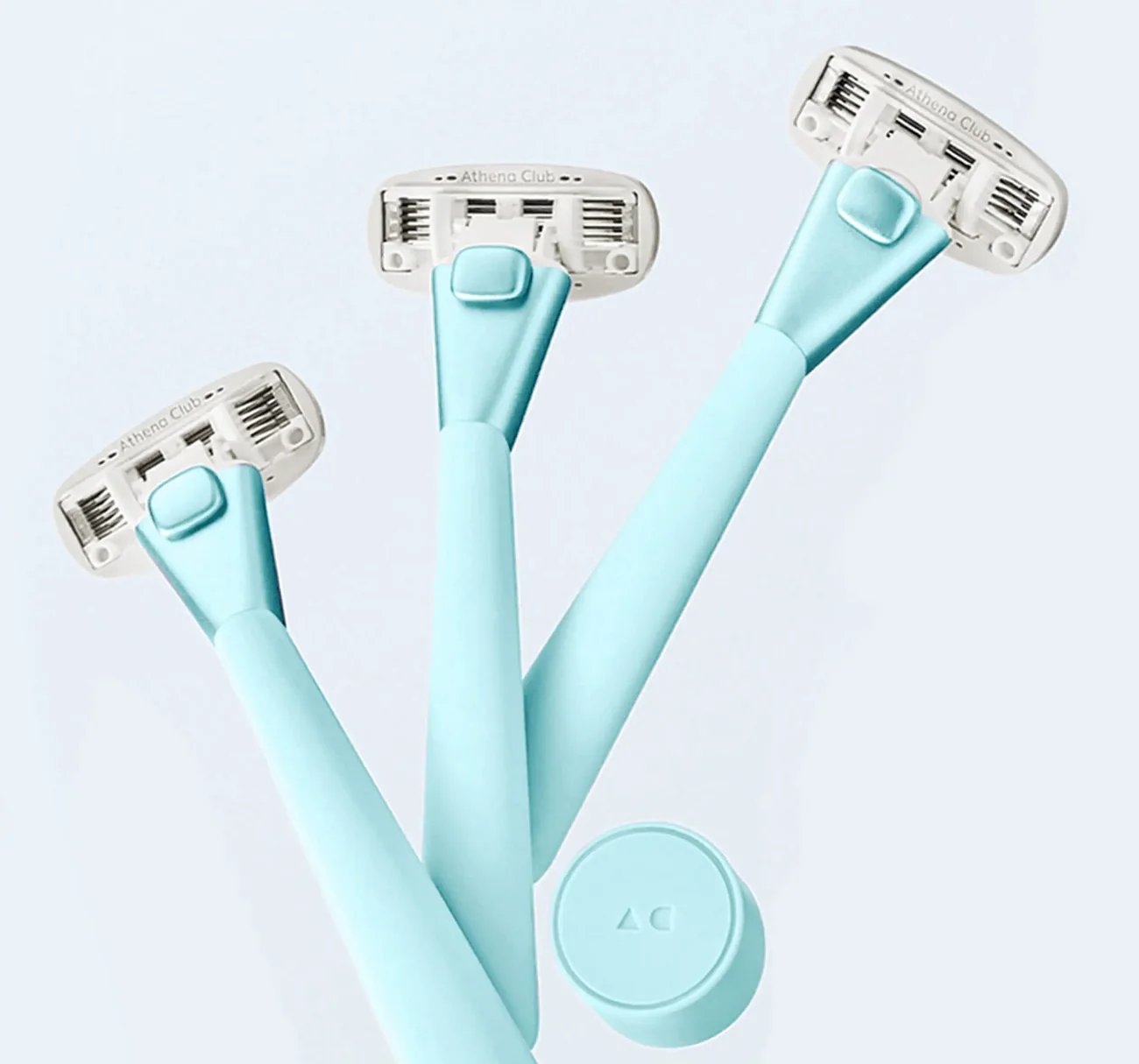 The Razor Kit - Image 31